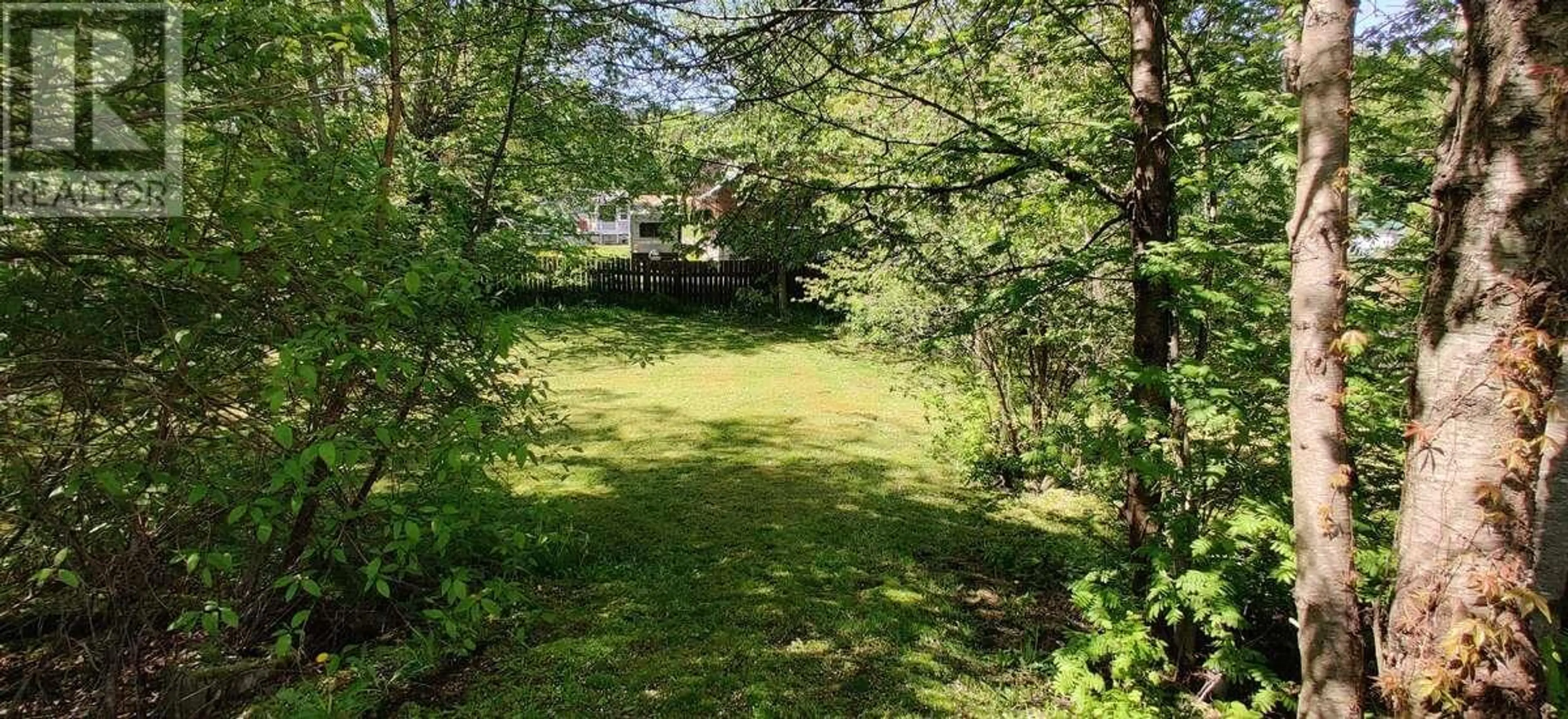 Property at 3399 RIVER DRIVE, Terrace, BC