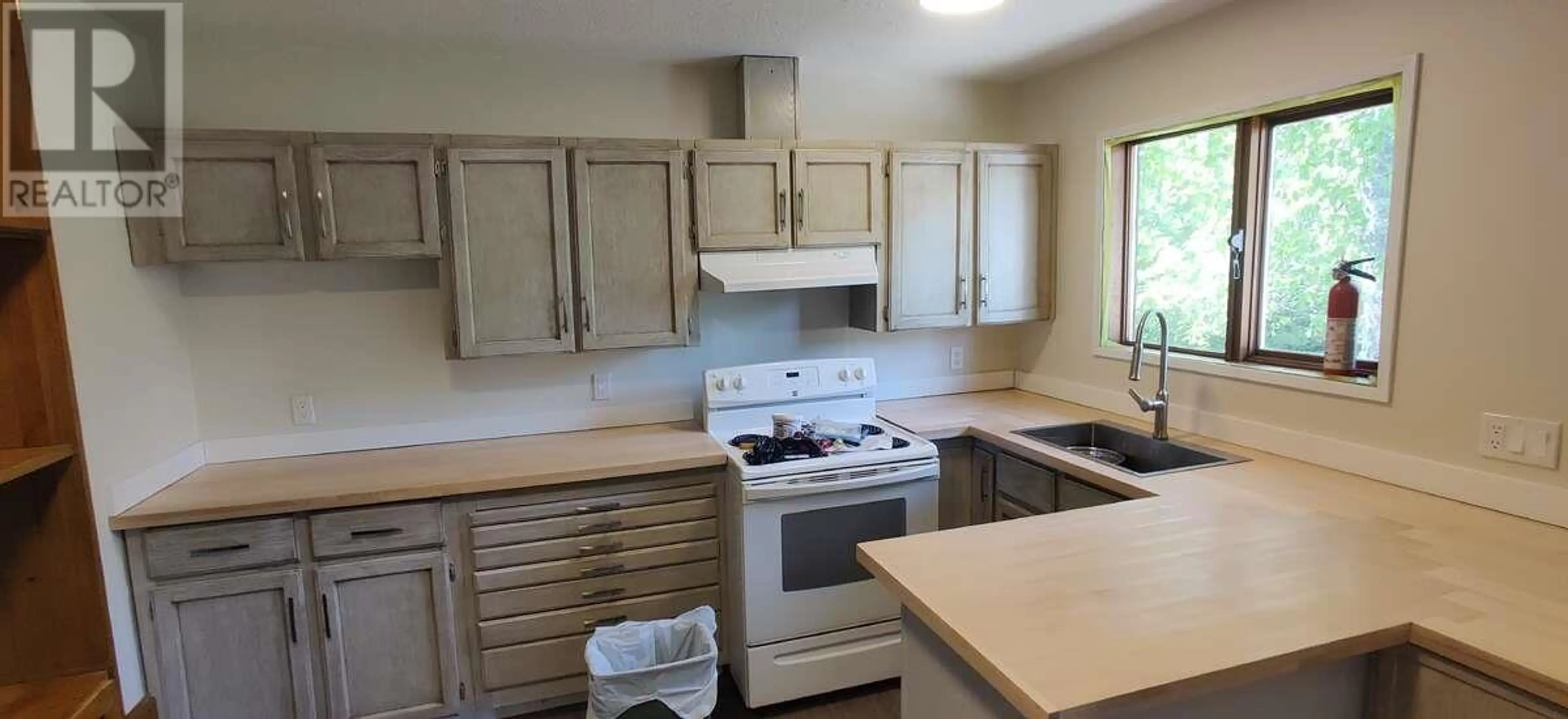 Property at 3399 RIVER DRIVE, Terrace, BC