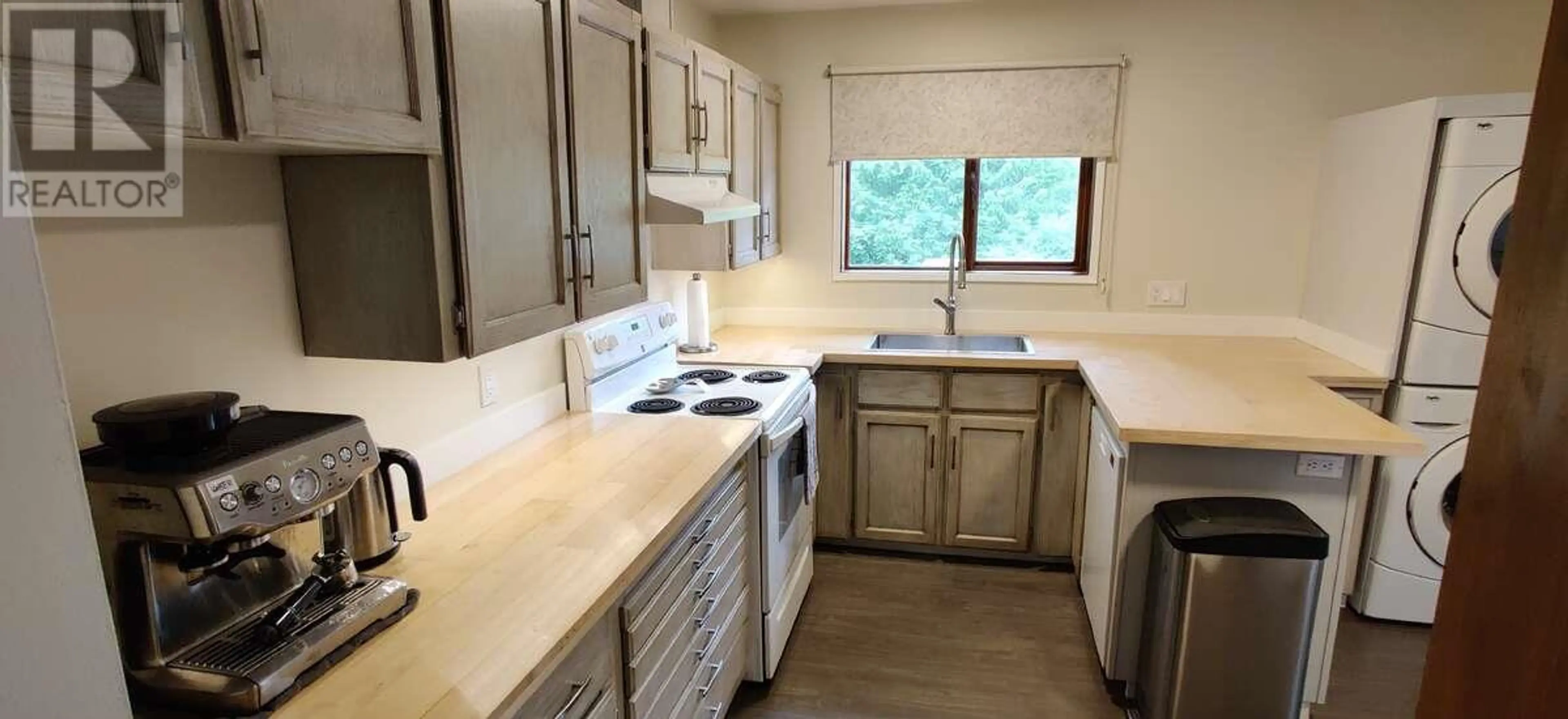 Property at 3399 RIVER DRIVE, Terrace, BC