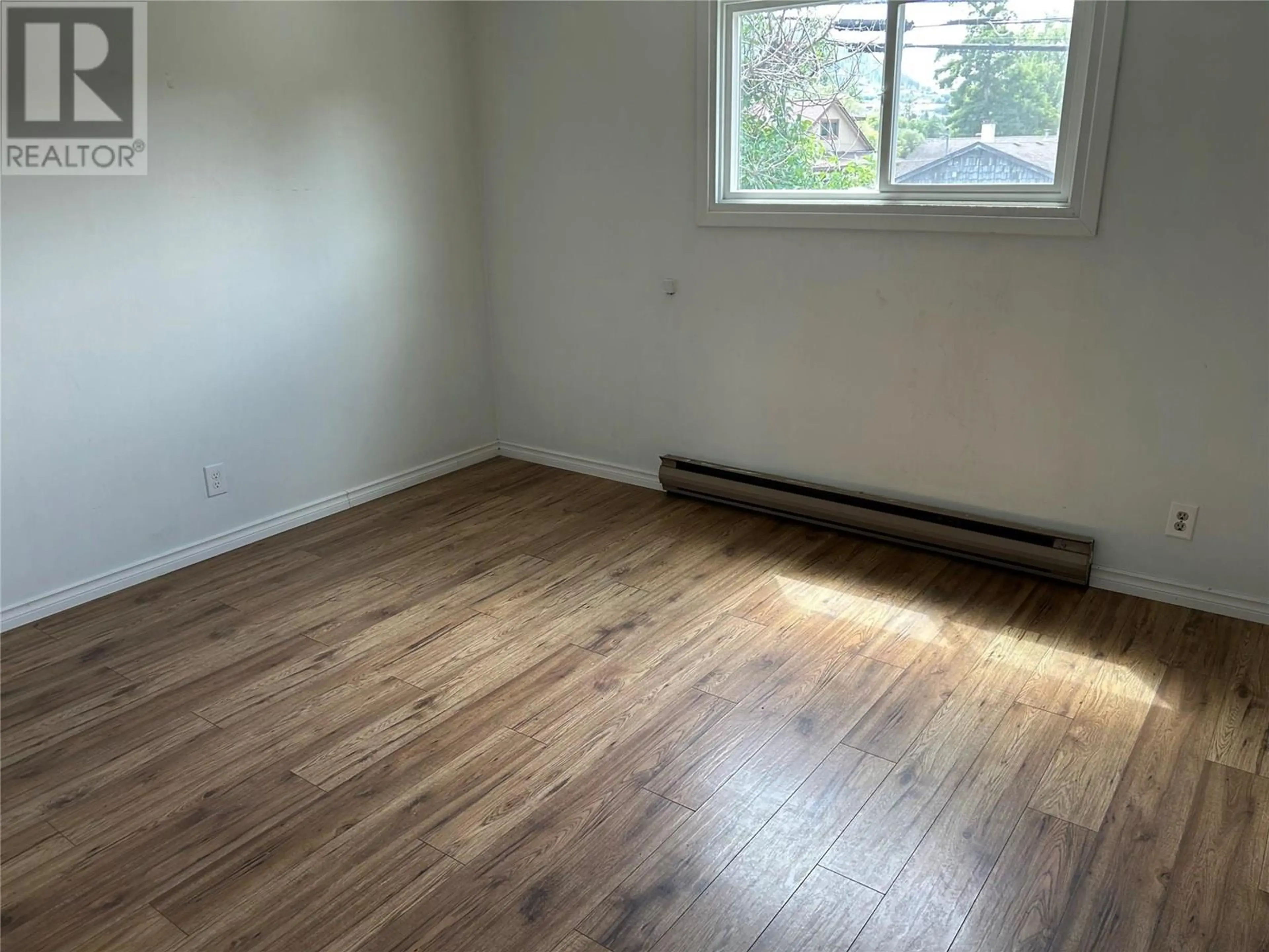 Property at 2571 LAKESHORE ROAD, Vernon, BC