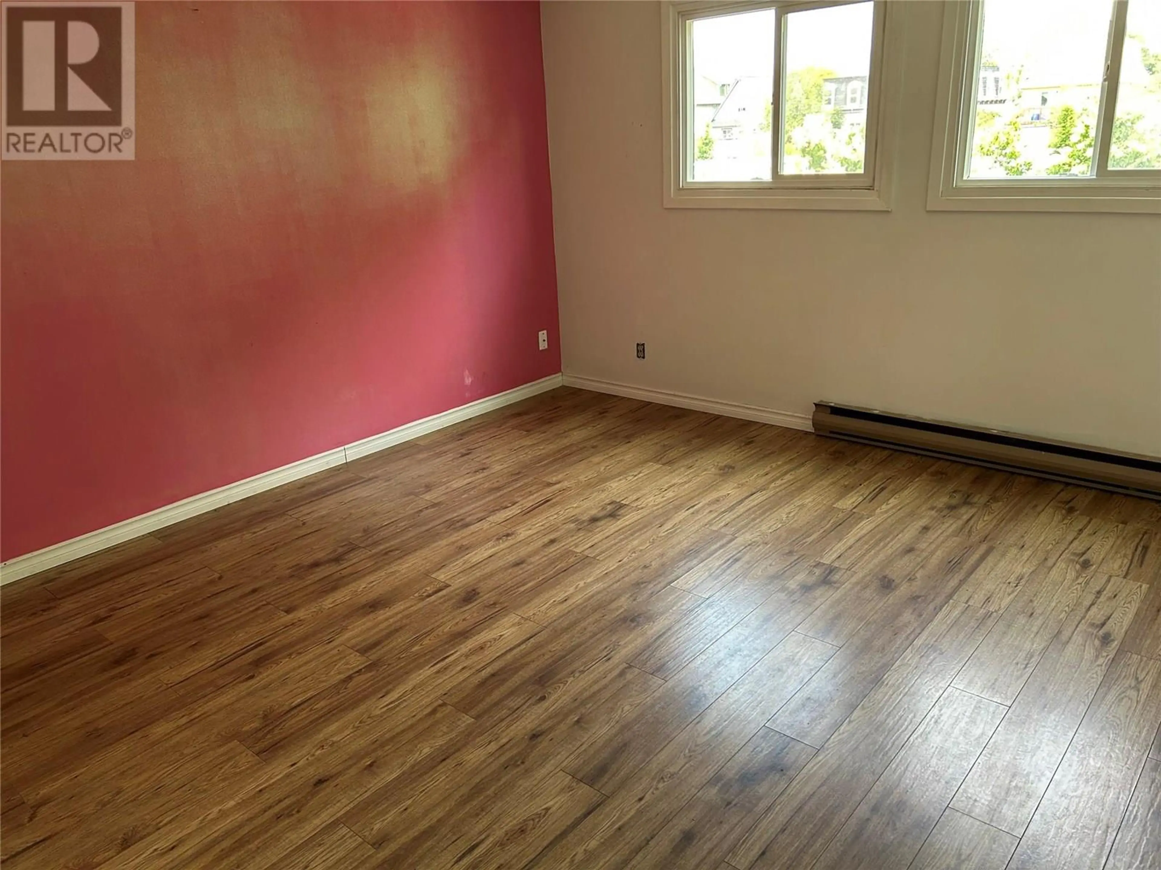 Property at 2571 LAKESHORE ROAD, Vernon, BC