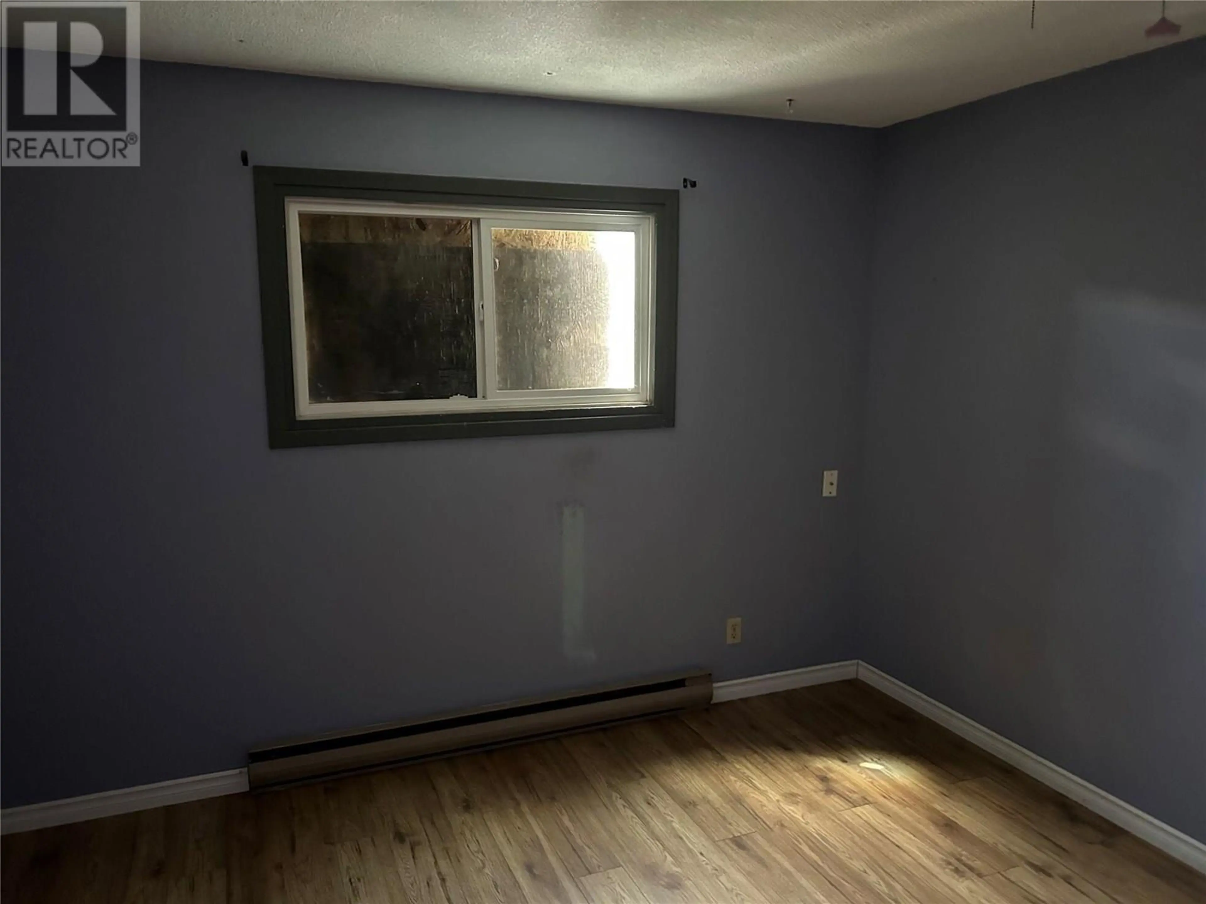 Property at 2571 LAKESHORE ROAD, Vernon, BC