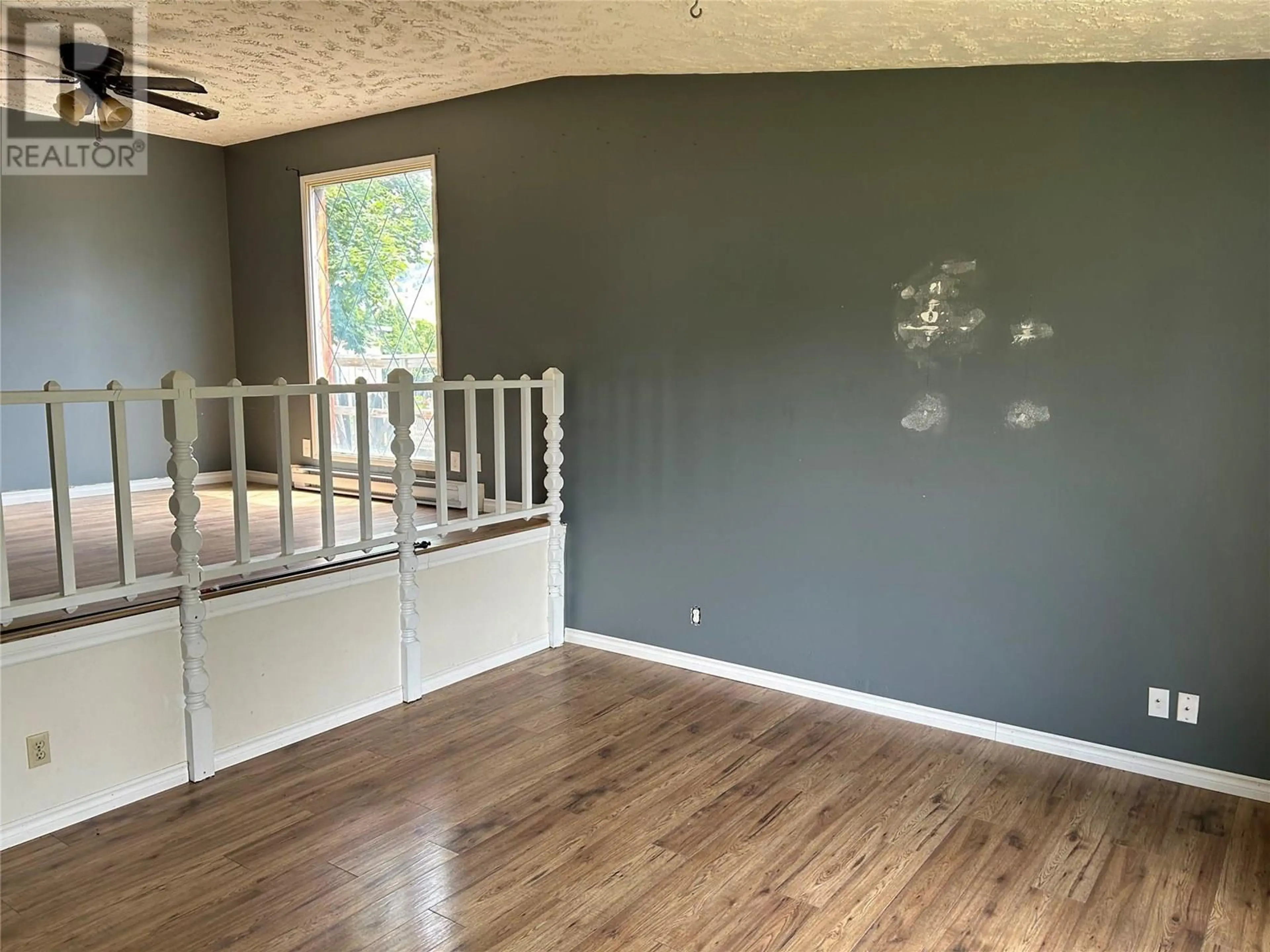 Property at 2571 LAKESHORE ROAD, Vernon, BC