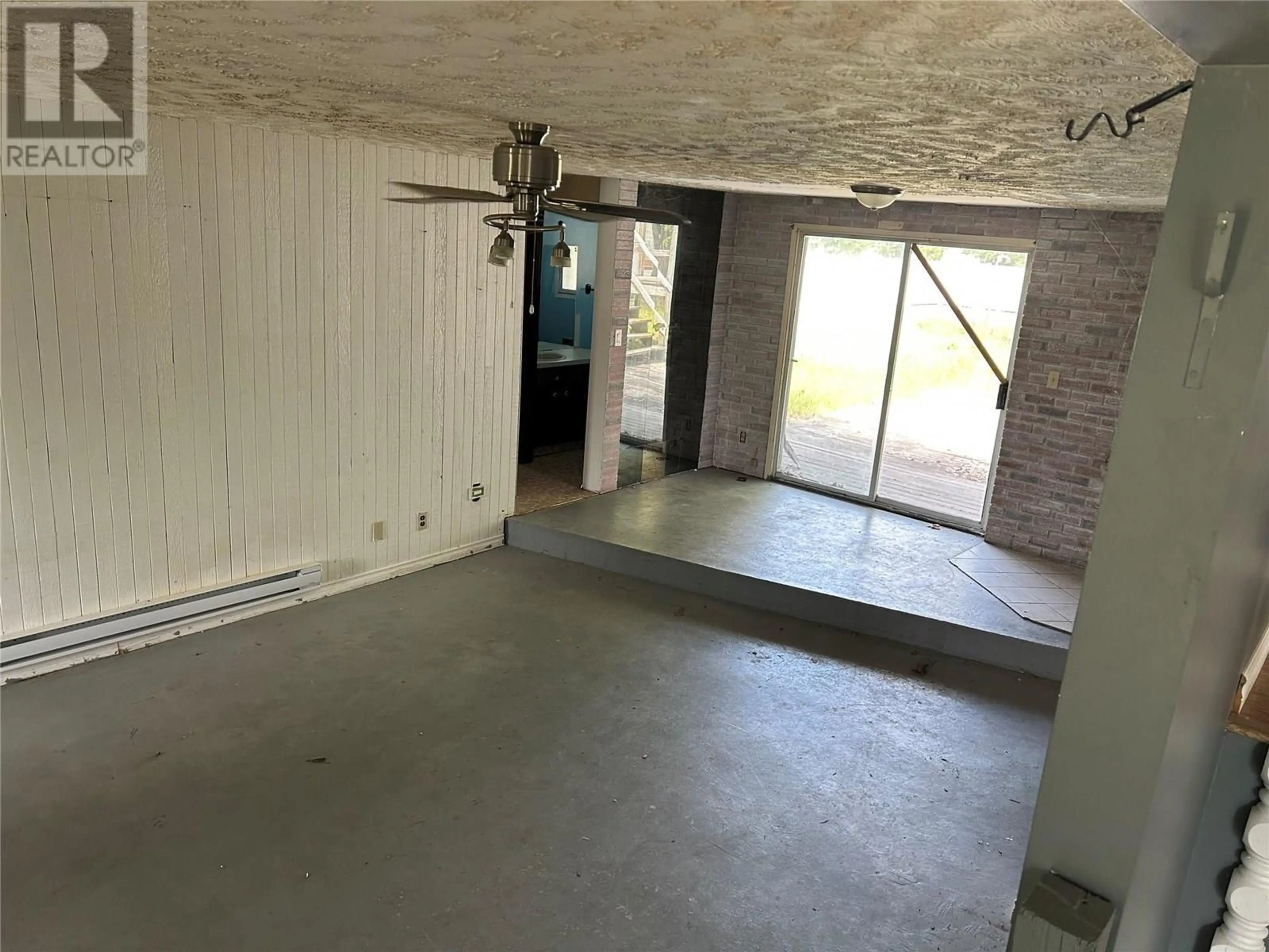 Property at 2571 LAKESHORE ROAD, Vernon, BC