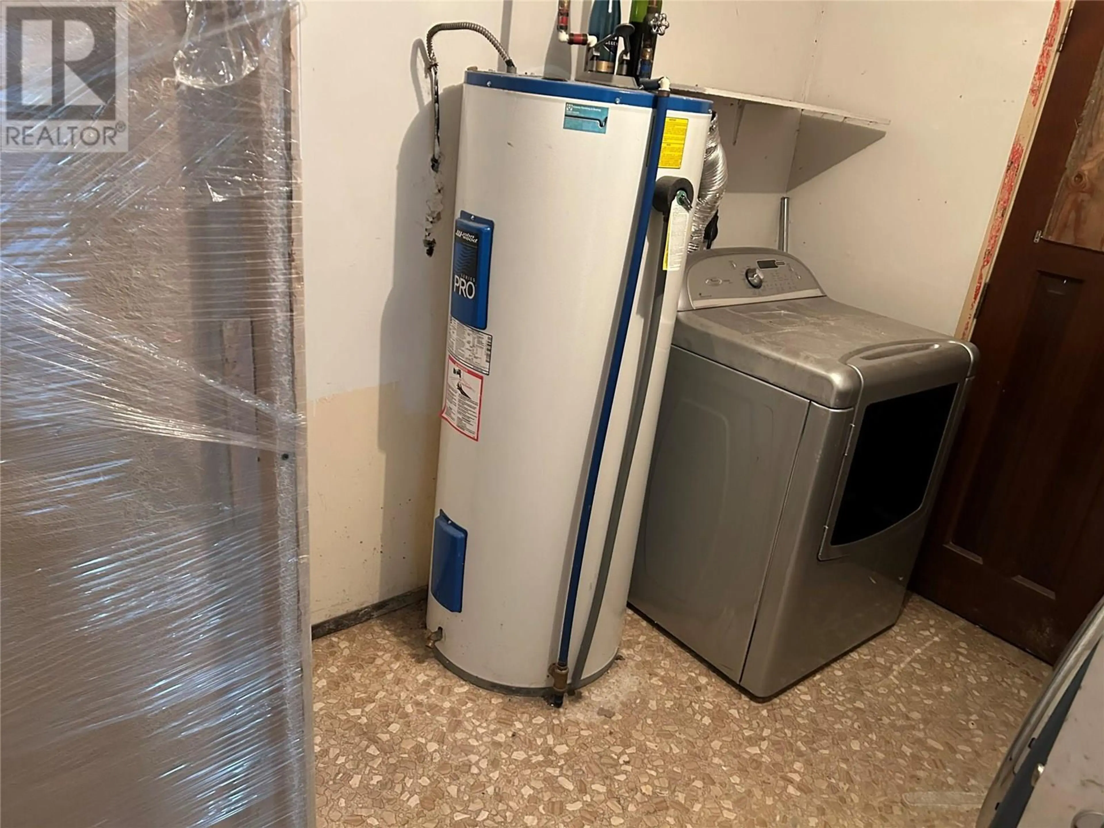 Property at 2571 LAKESHORE ROAD, Vernon, BC