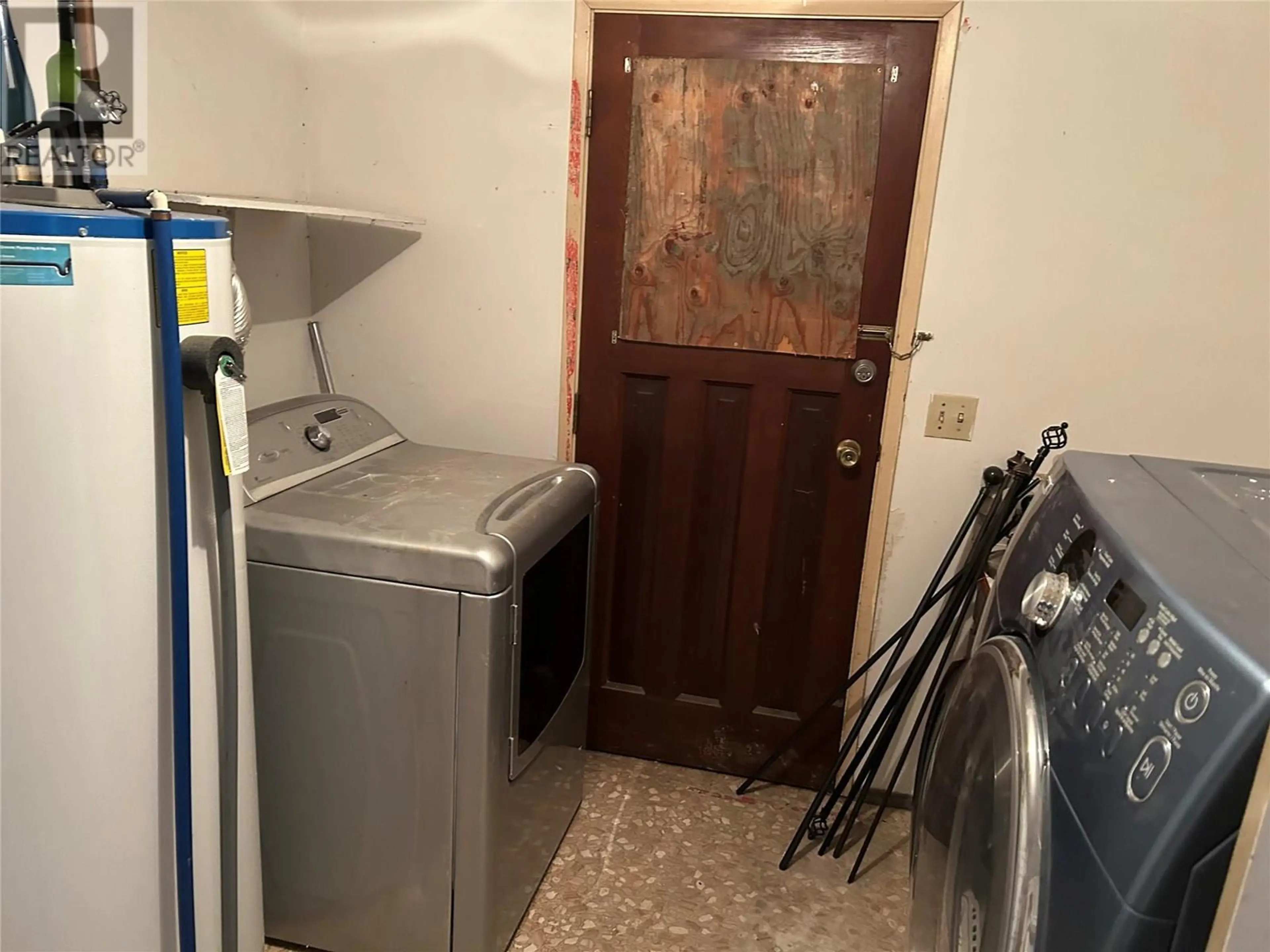 Property at 2571 LAKESHORE ROAD, Vernon, BC