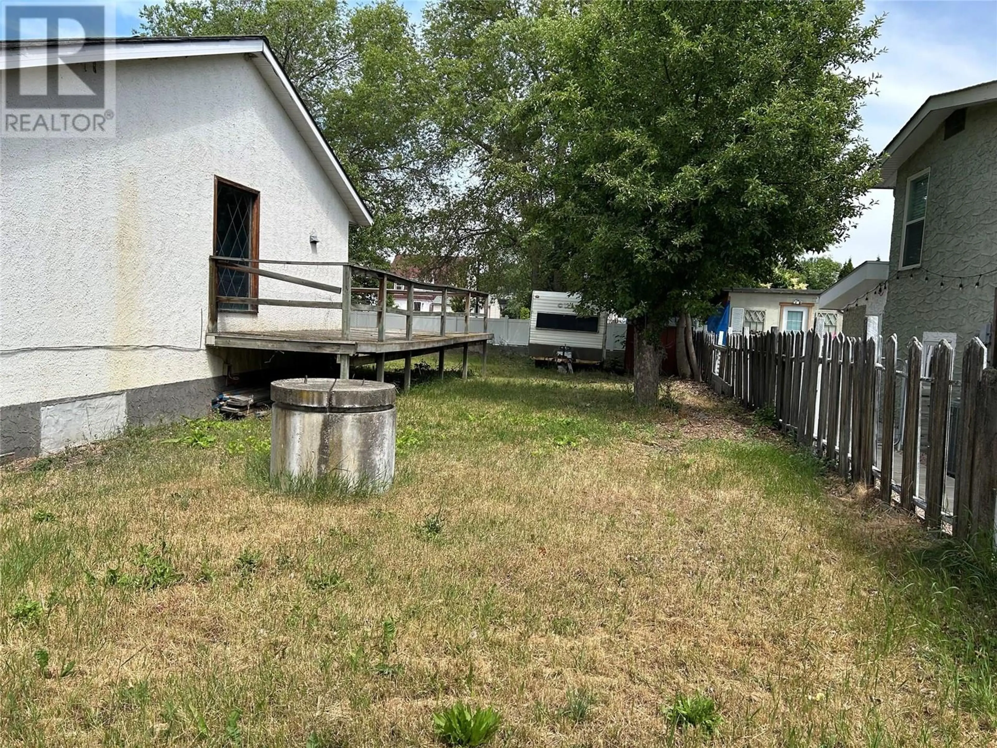 Property at 2571 LAKESHORE ROAD, Vernon, BC