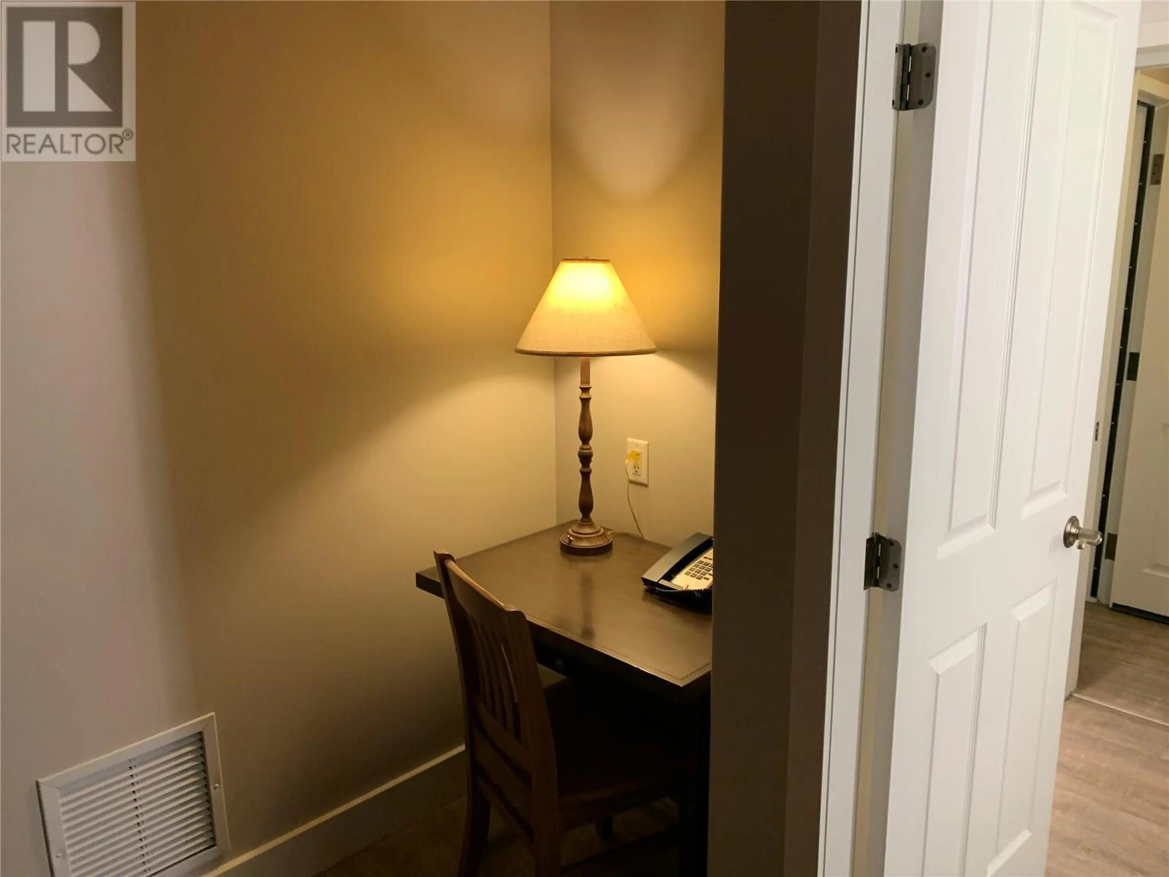 Property at #27B 1200 RANCHER CREEK ROAD, Osoyoos, BC