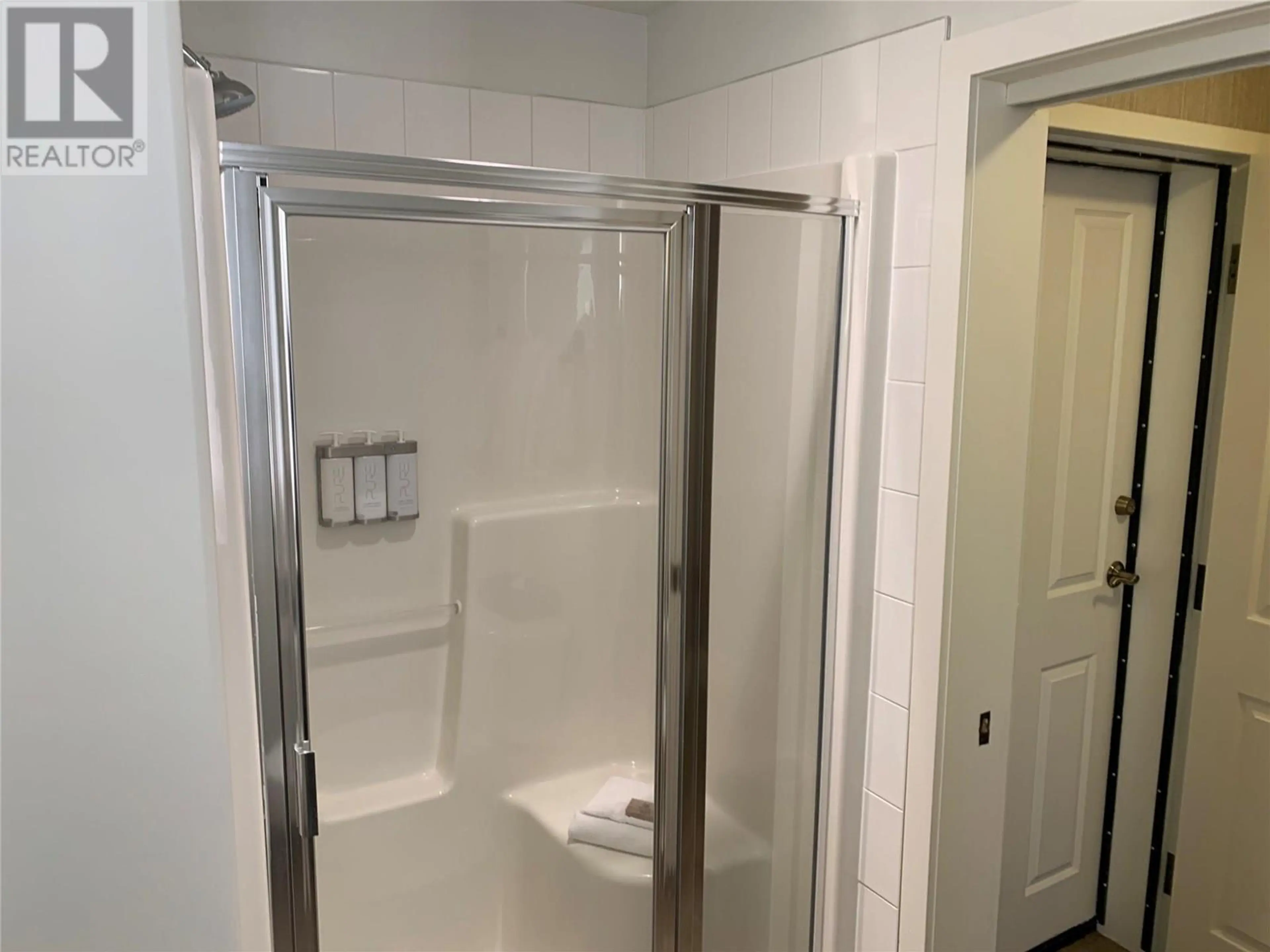 Property at #27B 1200 RANCHER CREEK ROAD, Osoyoos, BC