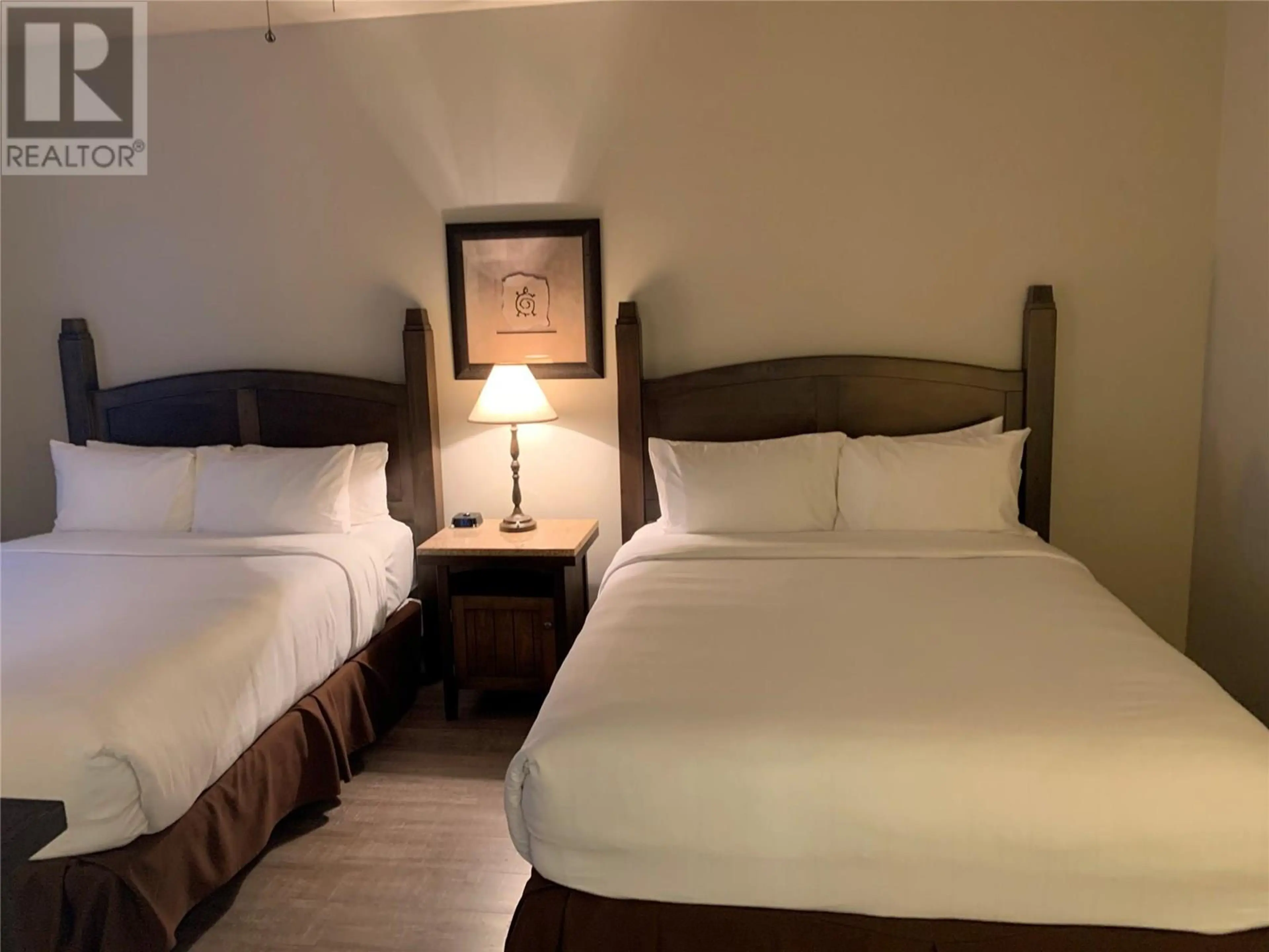 Property at #27B 1200 RANCHER CREEK ROAD, Osoyoos, BC