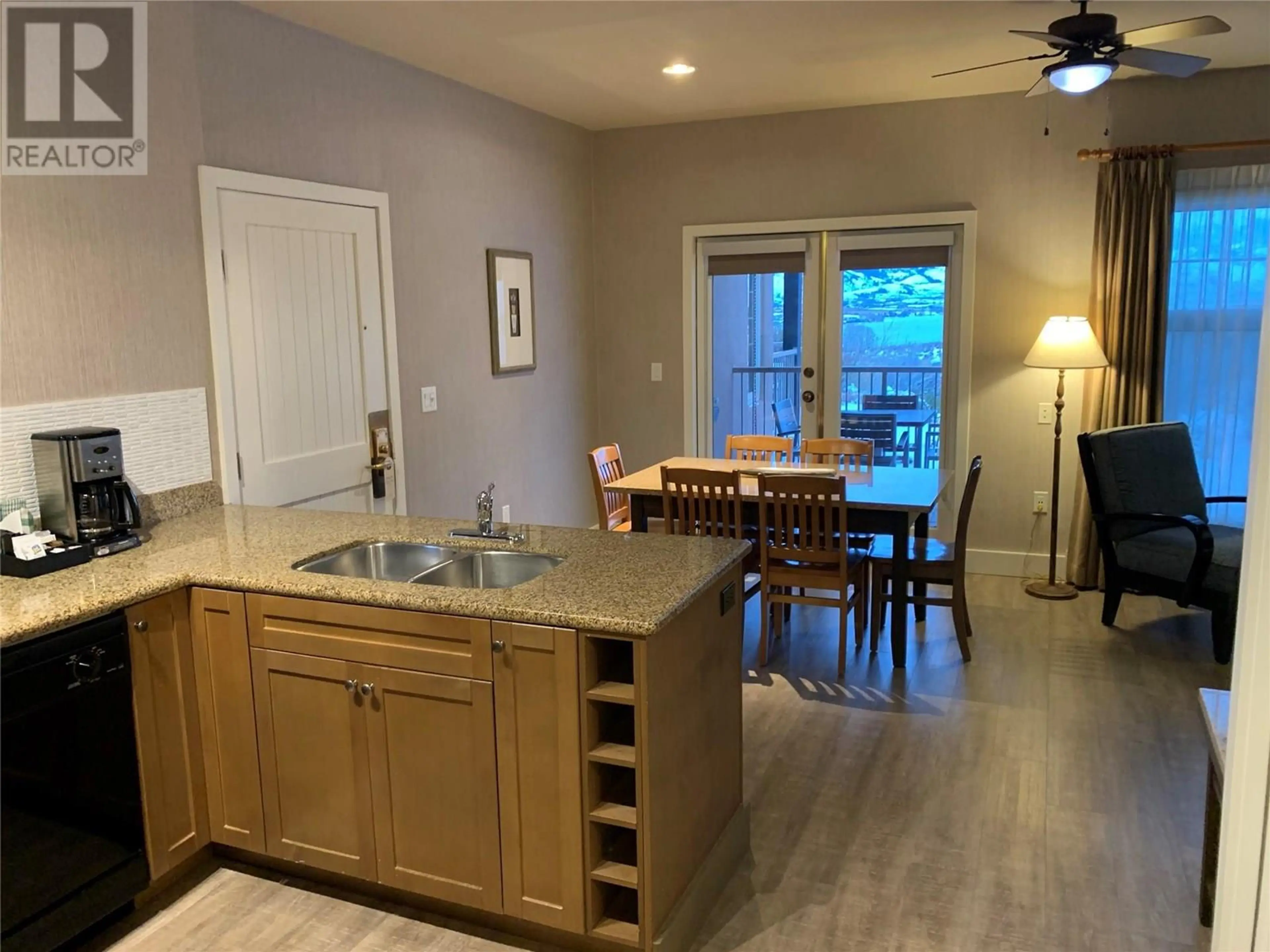 Property at #27B 1200 RANCHER CREEK ROAD, Osoyoos, BC