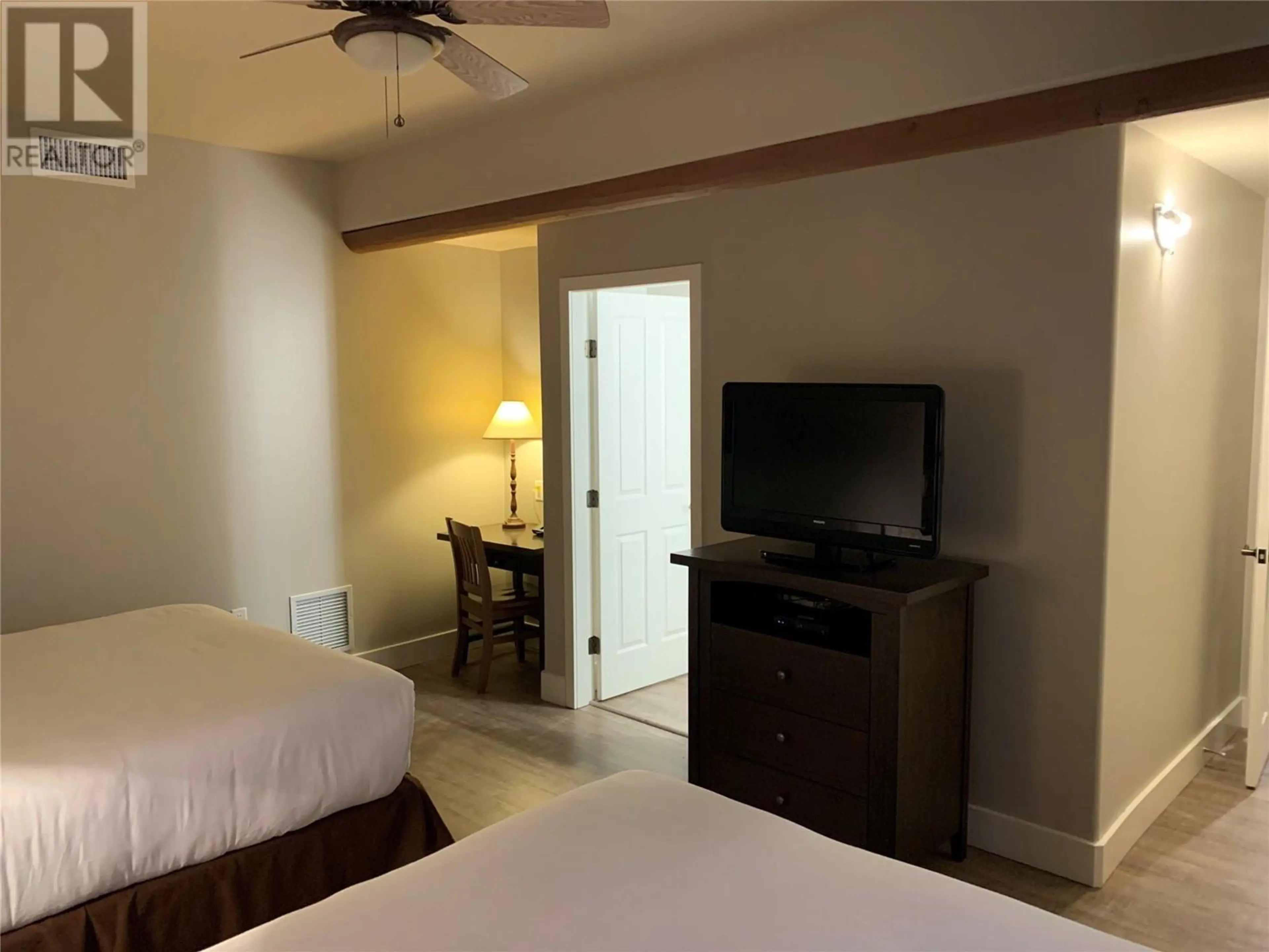 Property at #27B 1200 RANCHER CREEK ROAD, Osoyoos, BC