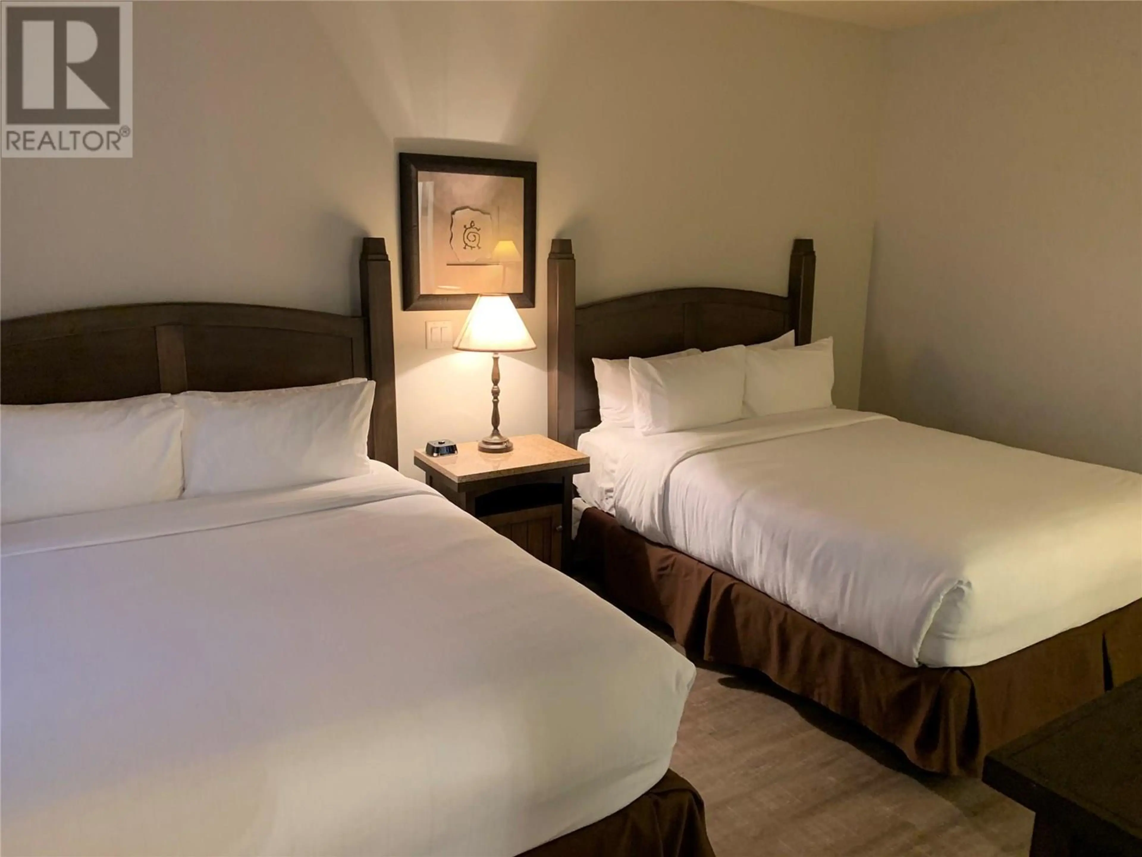 Property at #27B 1200 RANCHER CREEK ROAD, Osoyoos, BC