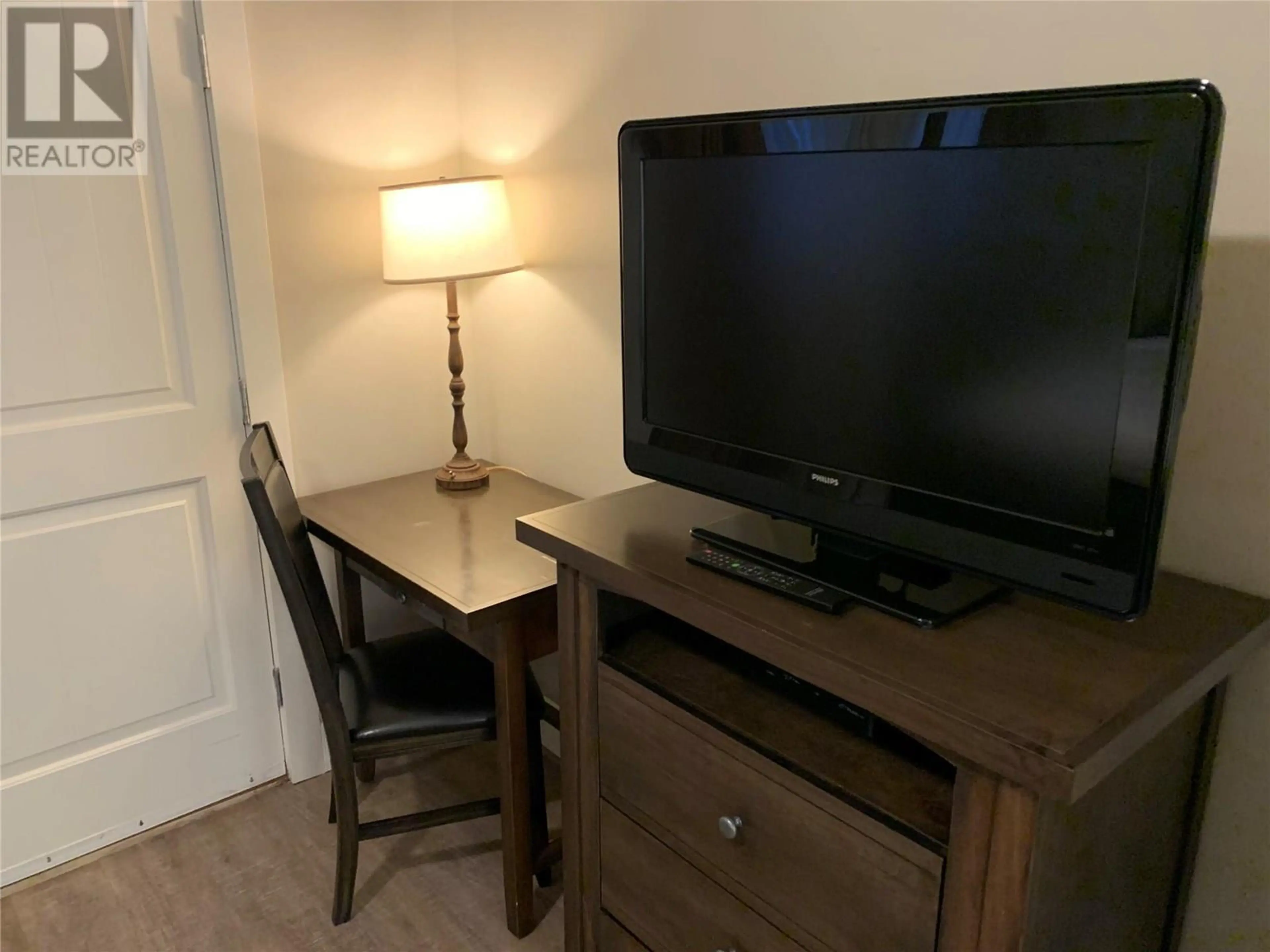 Property at #27B 1200 RANCHER CREEK ROAD, Osoyoos, BC