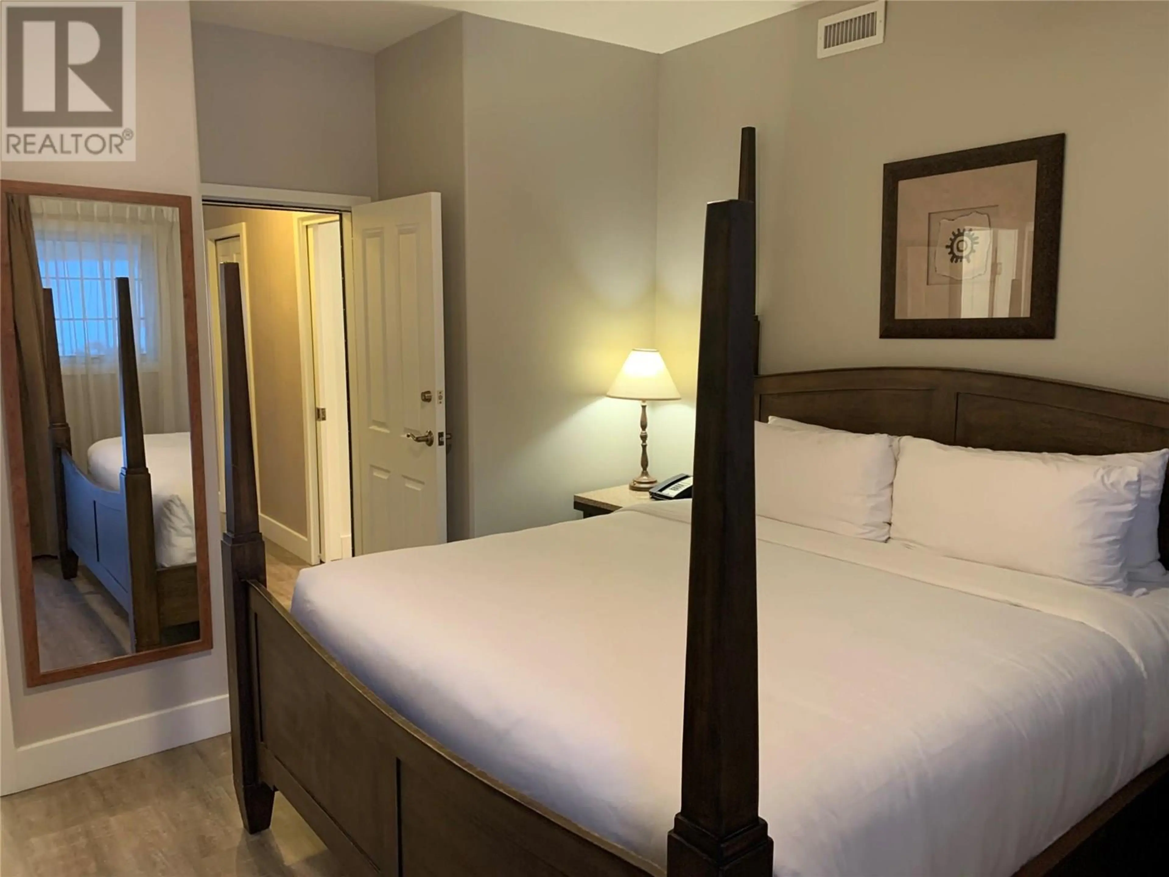 Property at #27B 1200 RANCHER CREEK ROAD, Osoyoos, BC