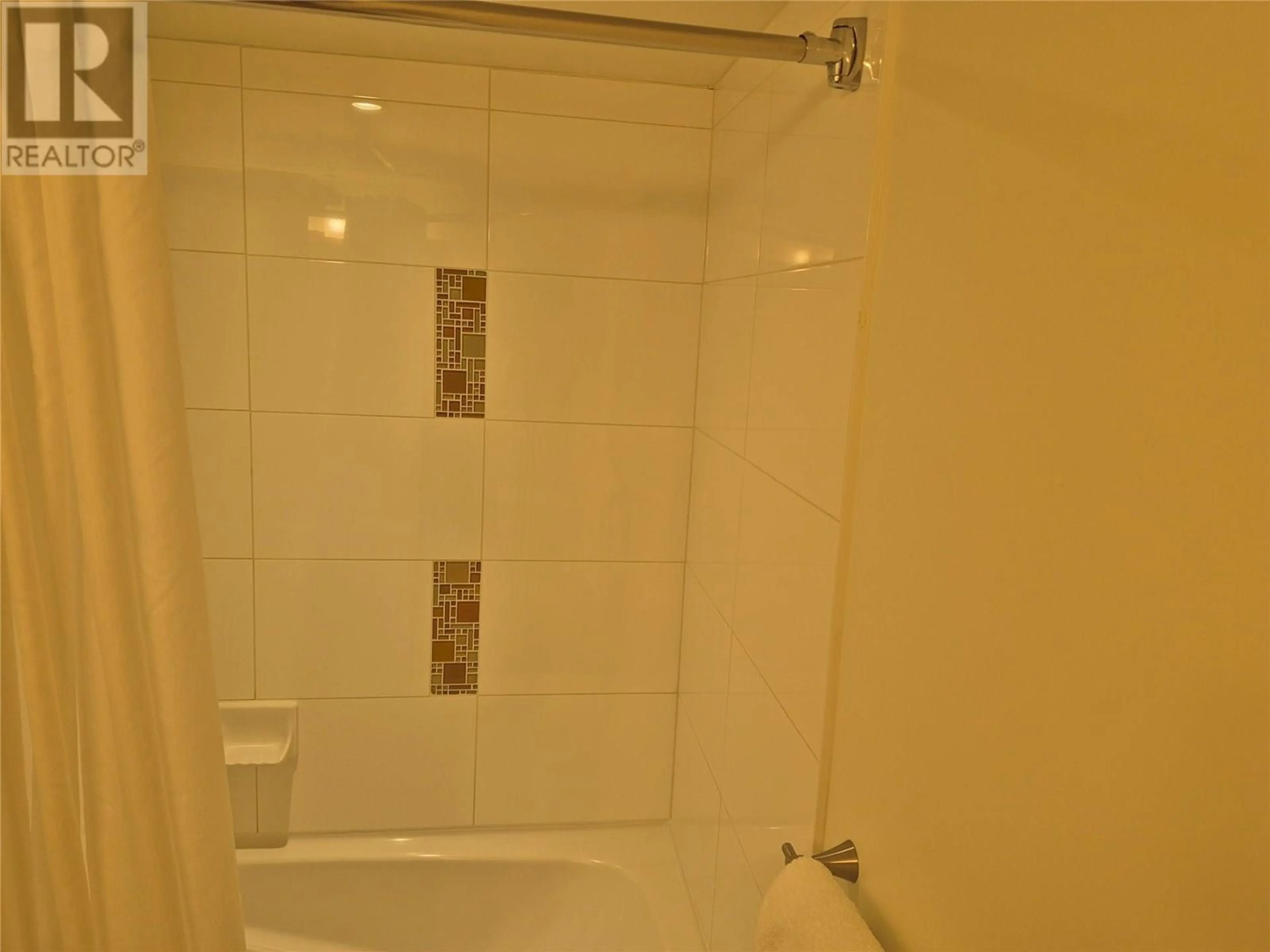 Property at #302 4200 LAKESHORE DRIVE DRIVE, Osoyoos, BC