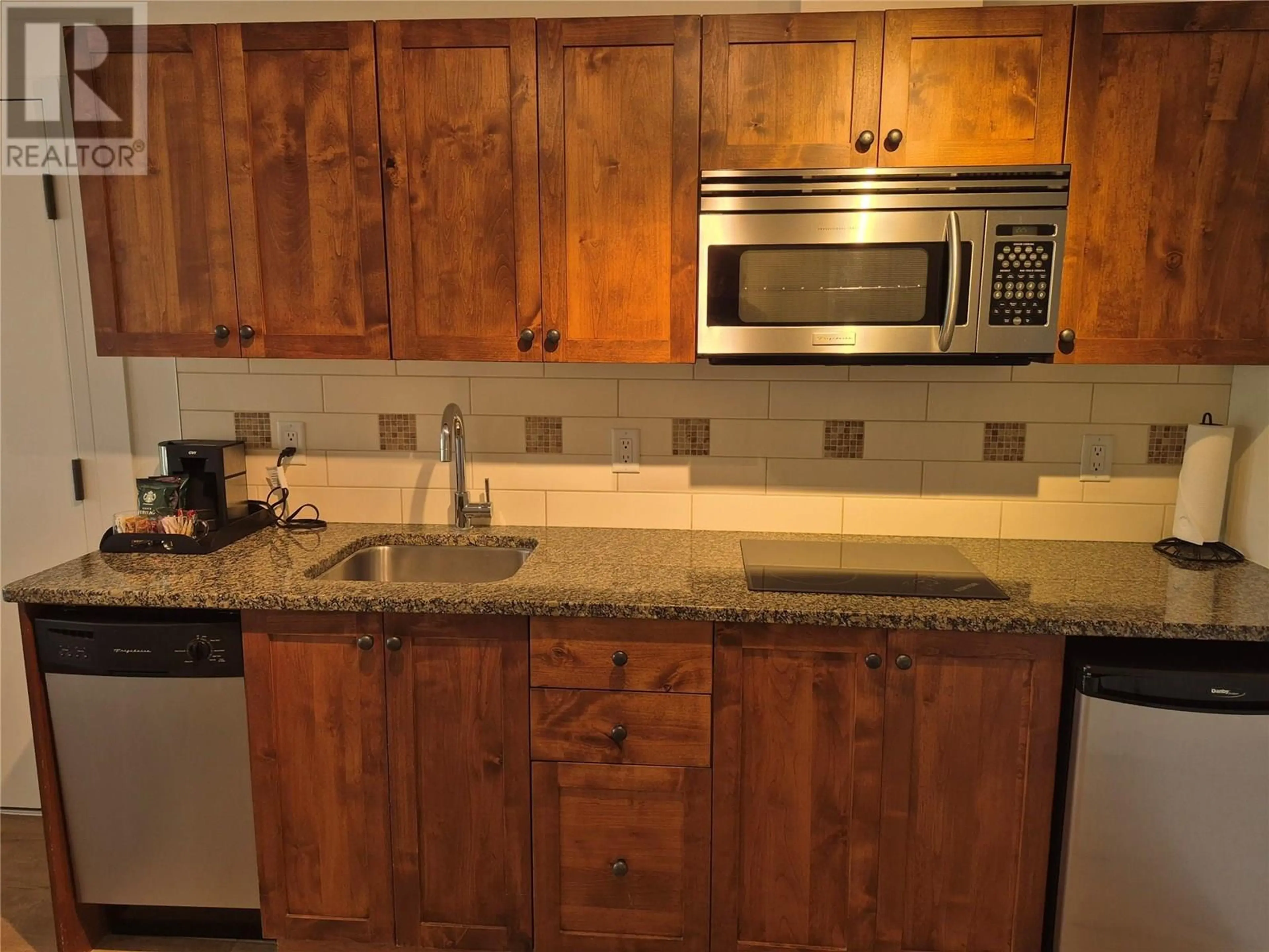 Property at #302 4200 LAKESHORE DRIVE DRIVE, Osoyoos, BC