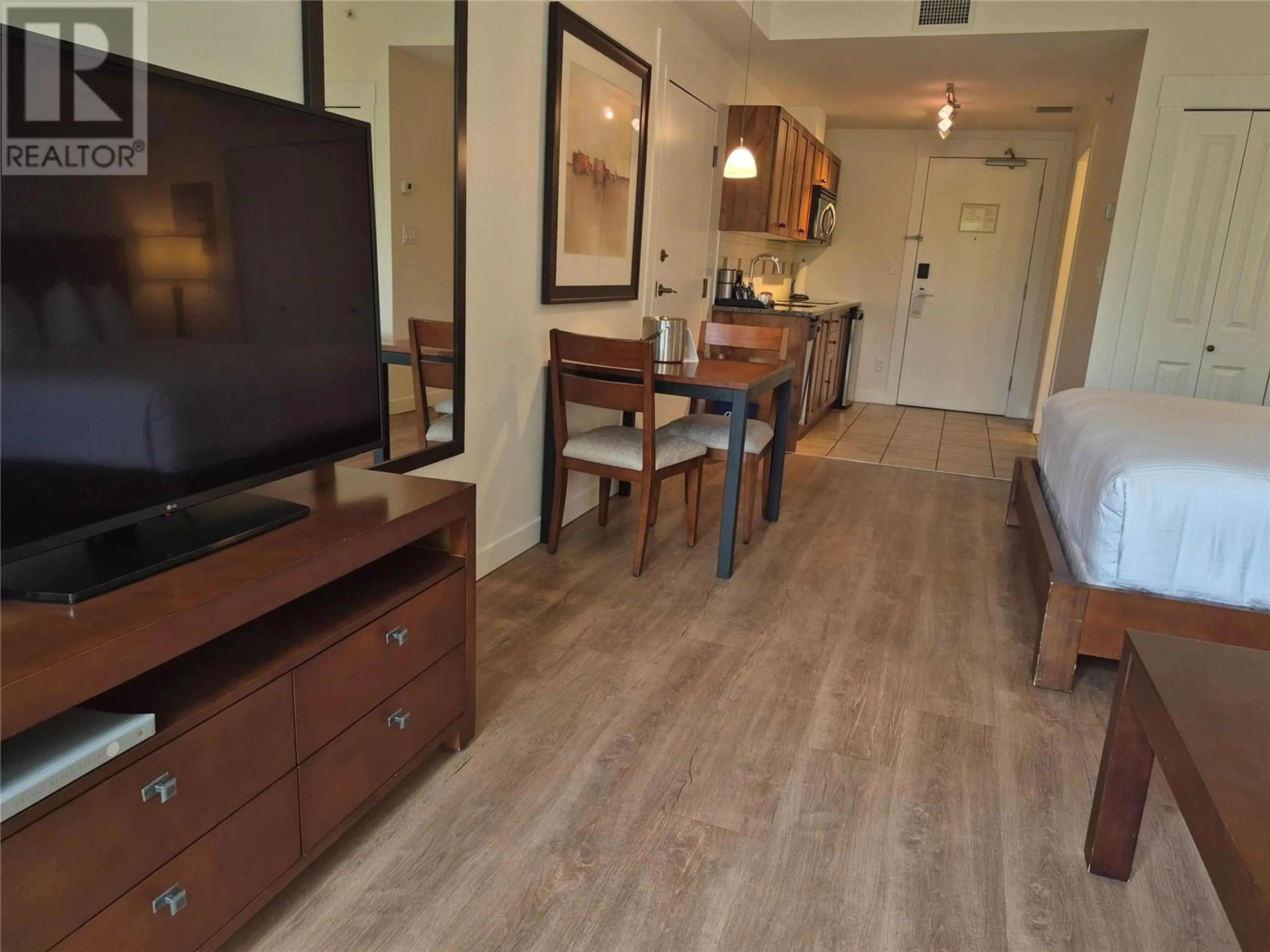 Property at #302 4200 LAKESHORE DRIVE DRIVE, Osoyoos, BC