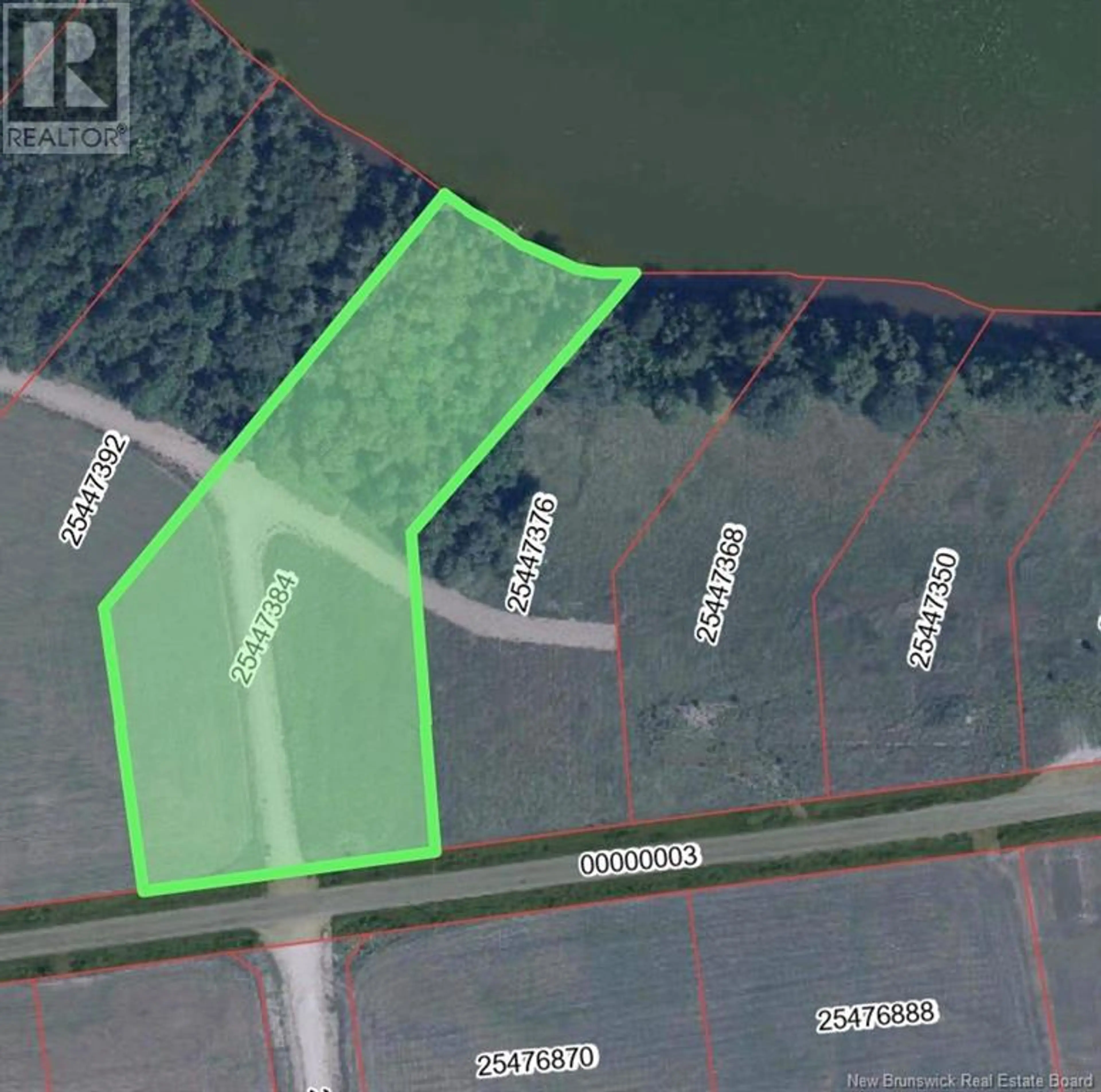 15-59 BASS RIVER POINT ROUTE - Image 13