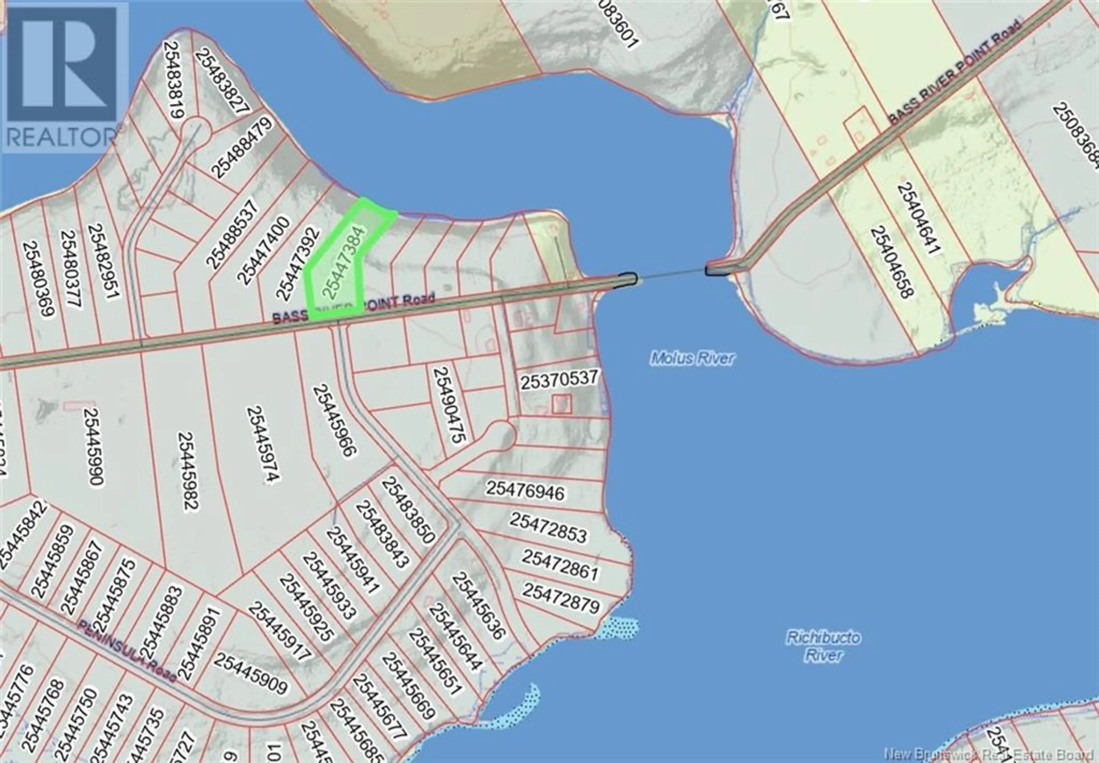 15-59 BASS RIVER POINT ROUTE - Image 12