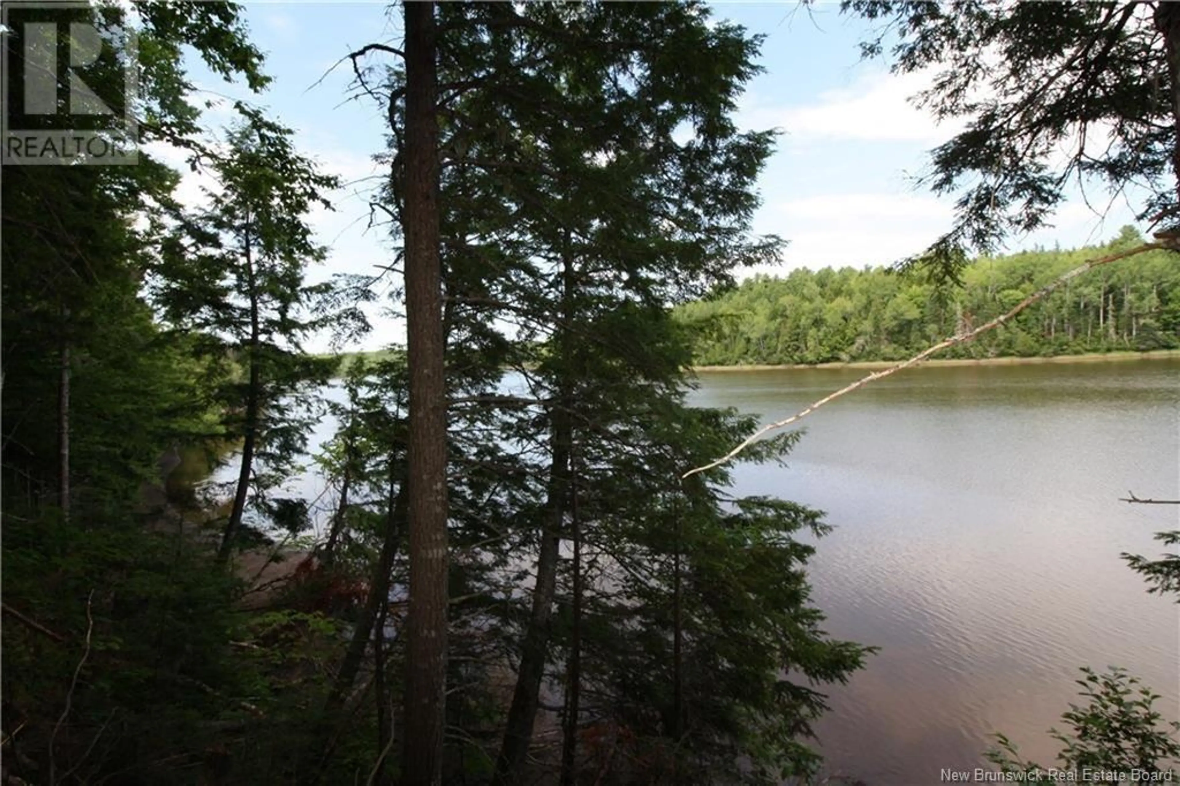 15-59 BASS RIVER POINT ROUTE - Image 1