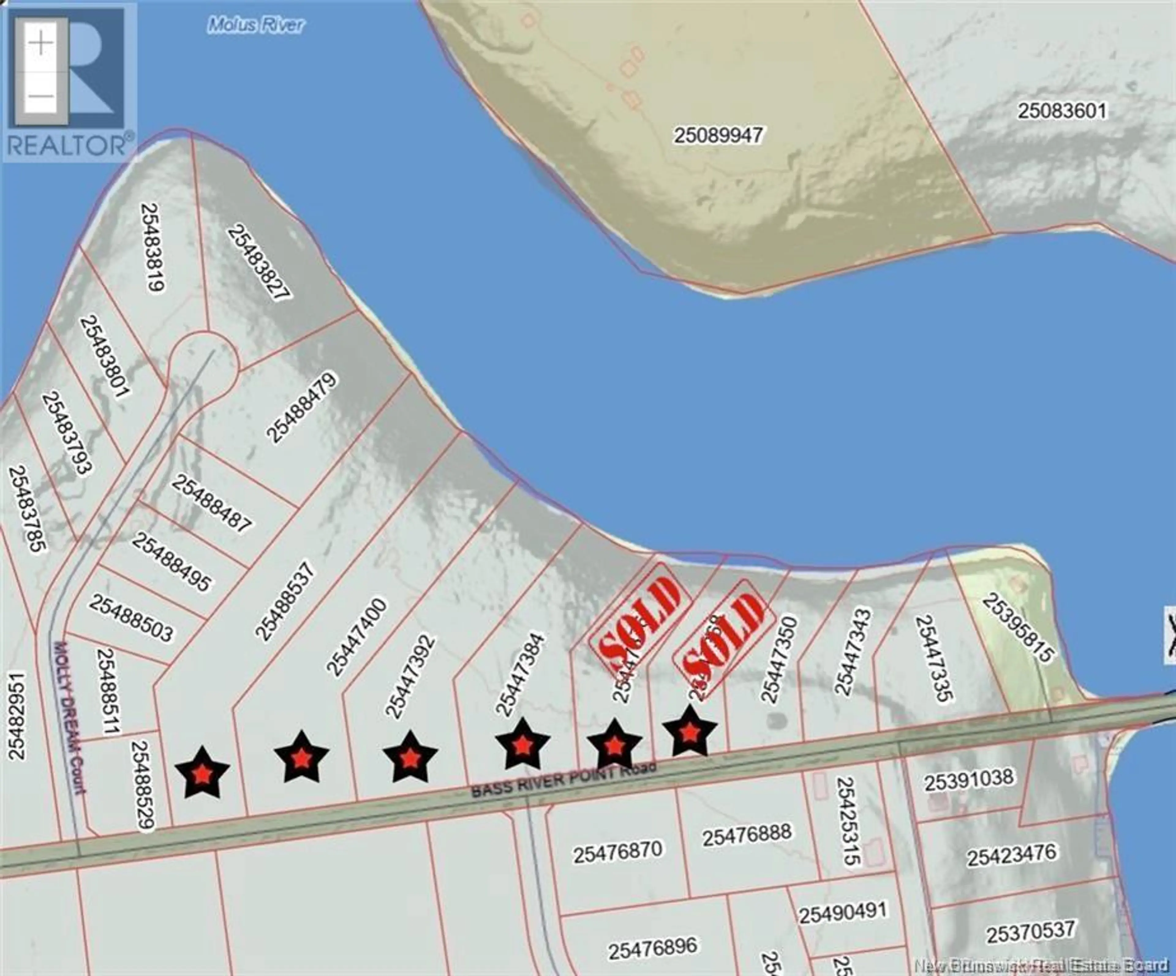 15-59 BASS RIVER POINT ROUTE - Image 20