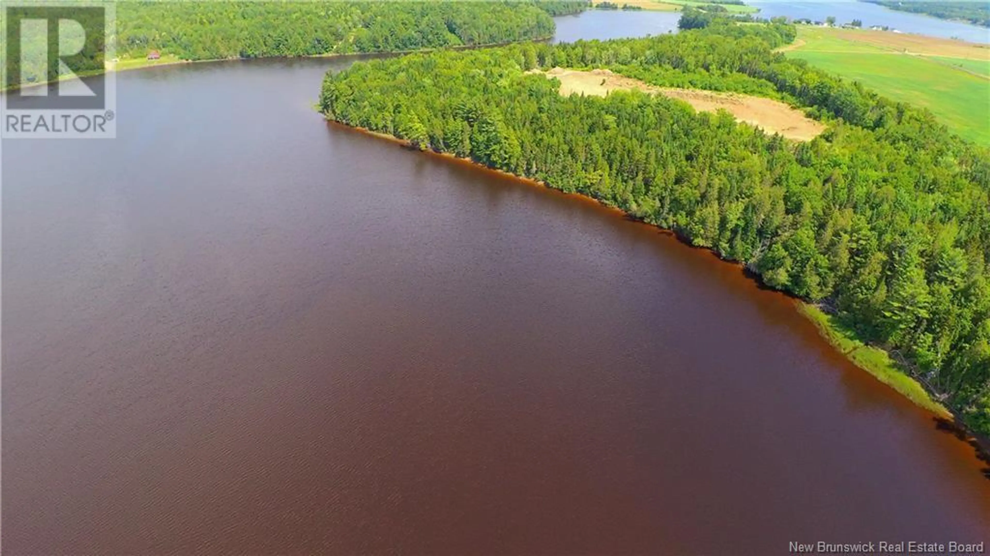 15-59 BASS RIVER POINT ROUTE - Image 16