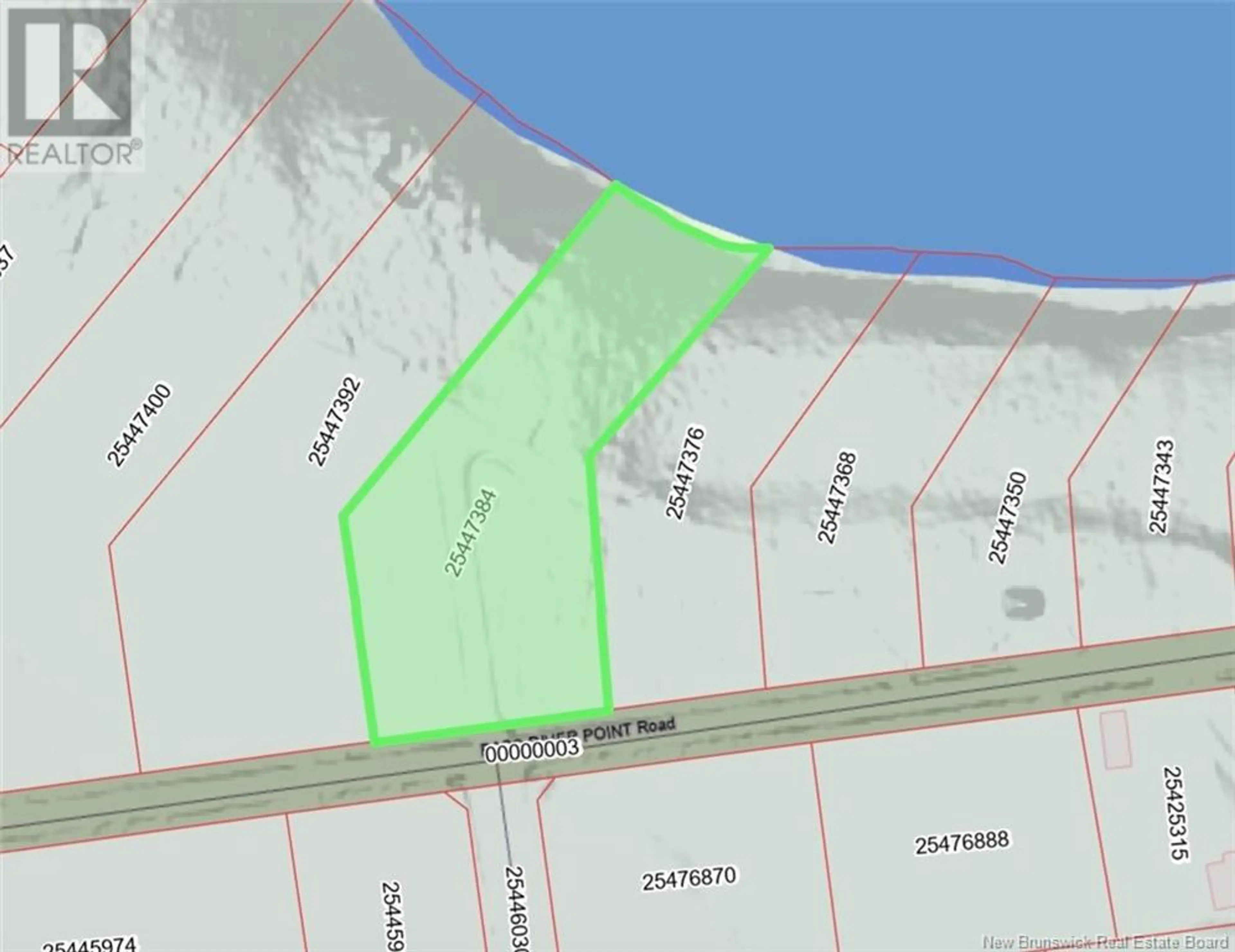 15-59 BASS RIVER POINT ROUTE - Image 11