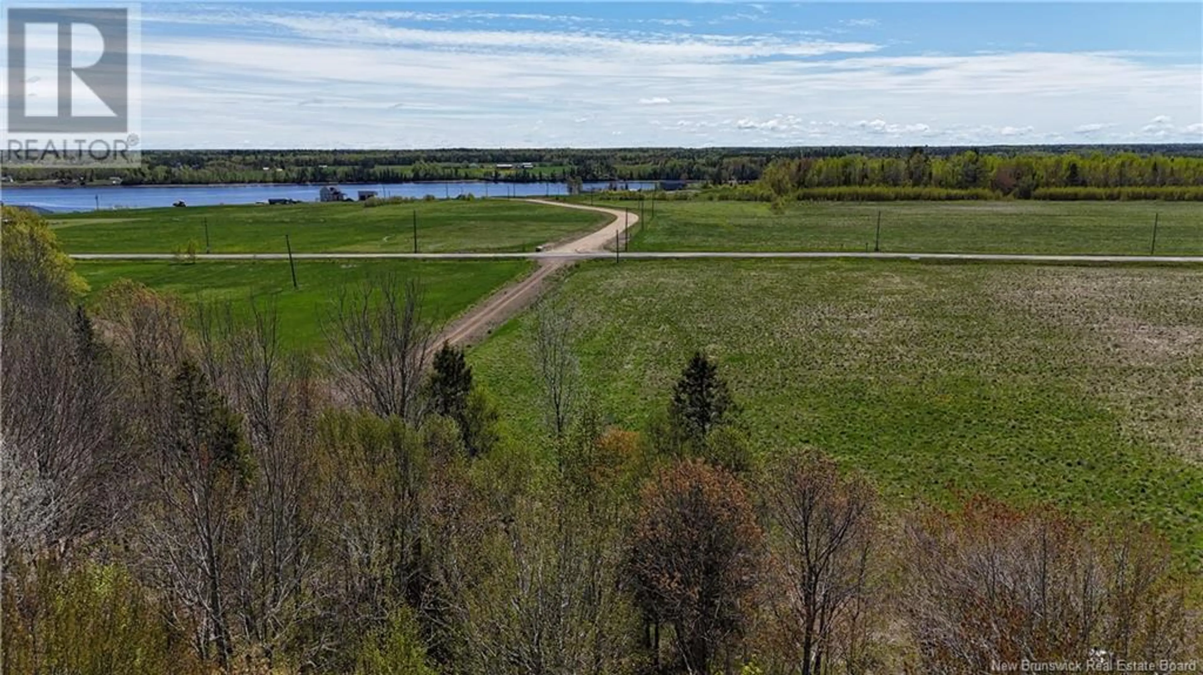 15-59 BASS RIVER POINT ROUTE - Image 10