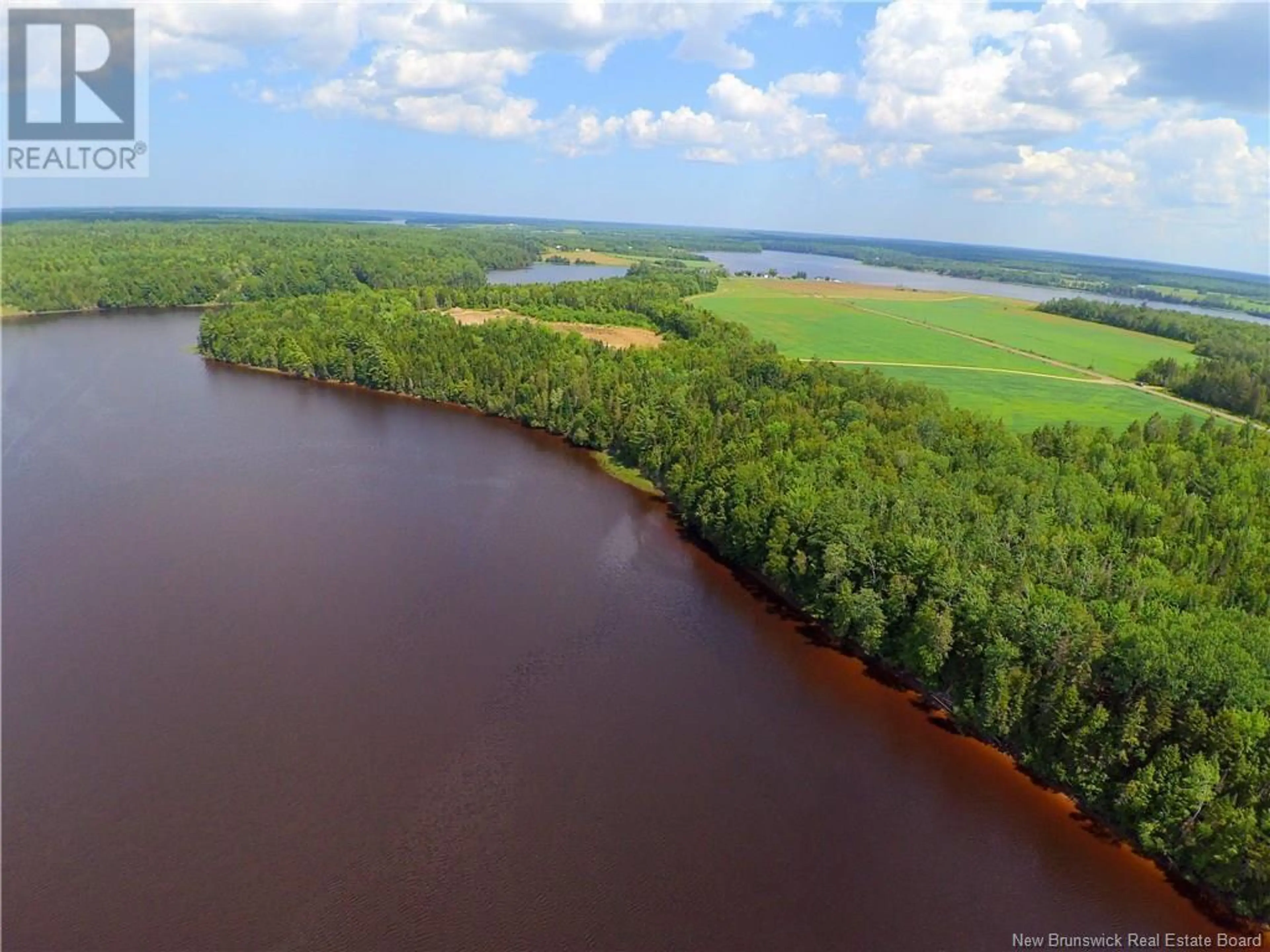 15-59 BASS RIVER POINT ROUTE - Image 15