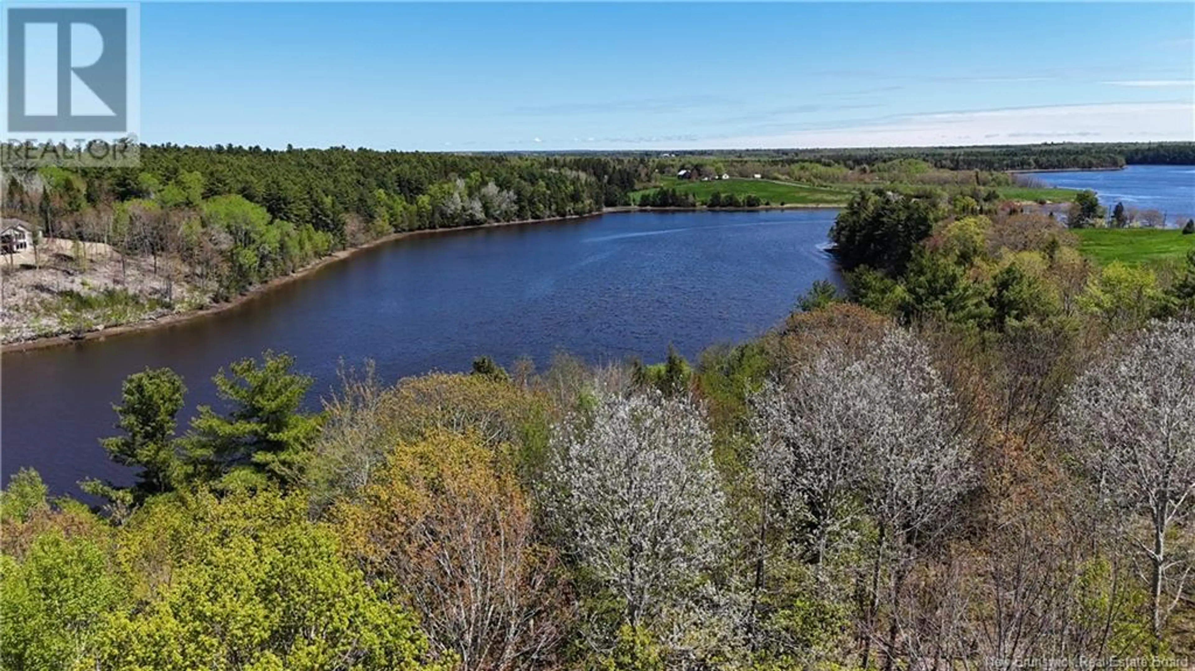 15-59 BASS RIVER POINT ROUTE - Image 19