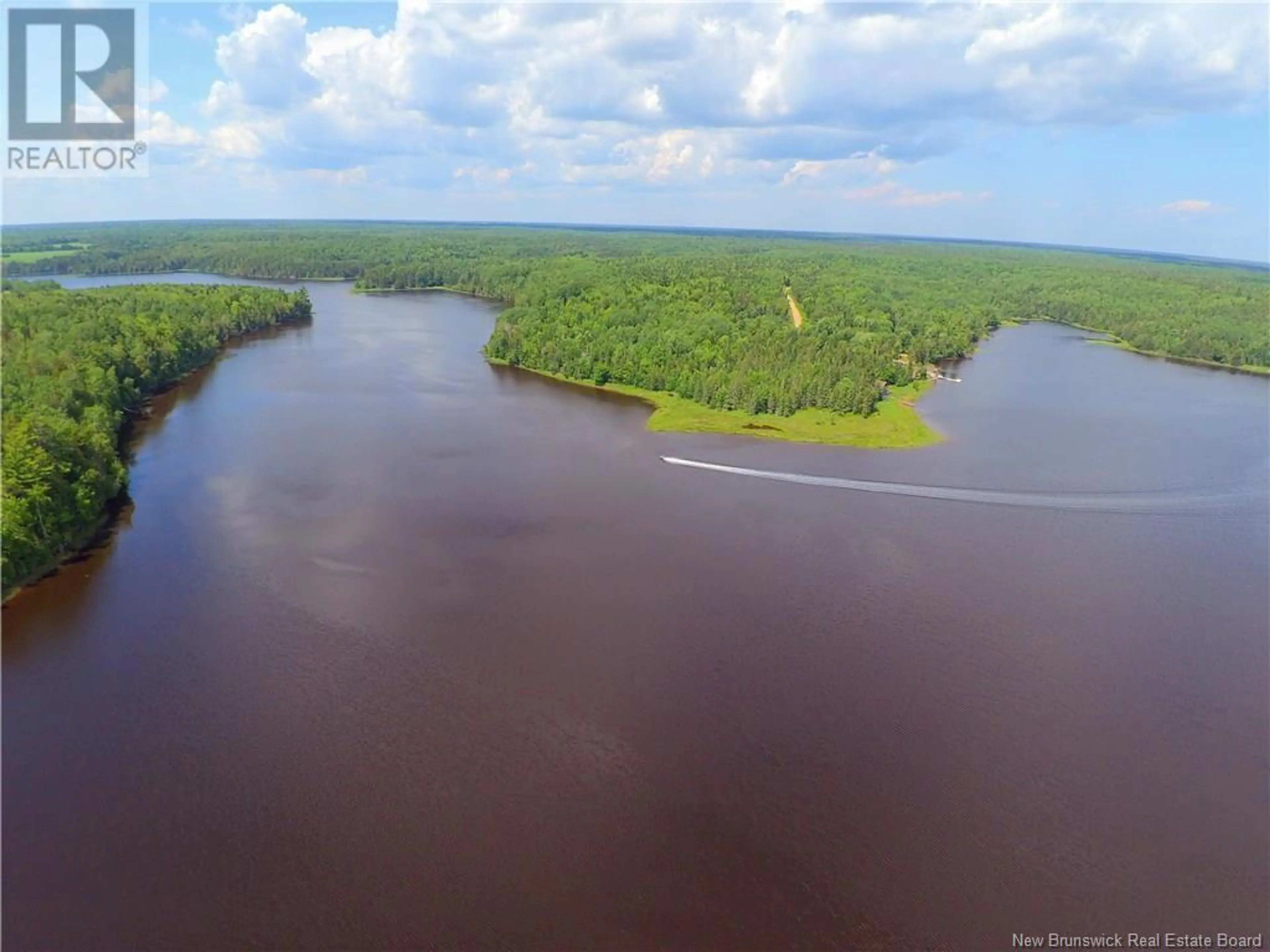 15-59 BASS RIVER POINT ROUTE - Image 14