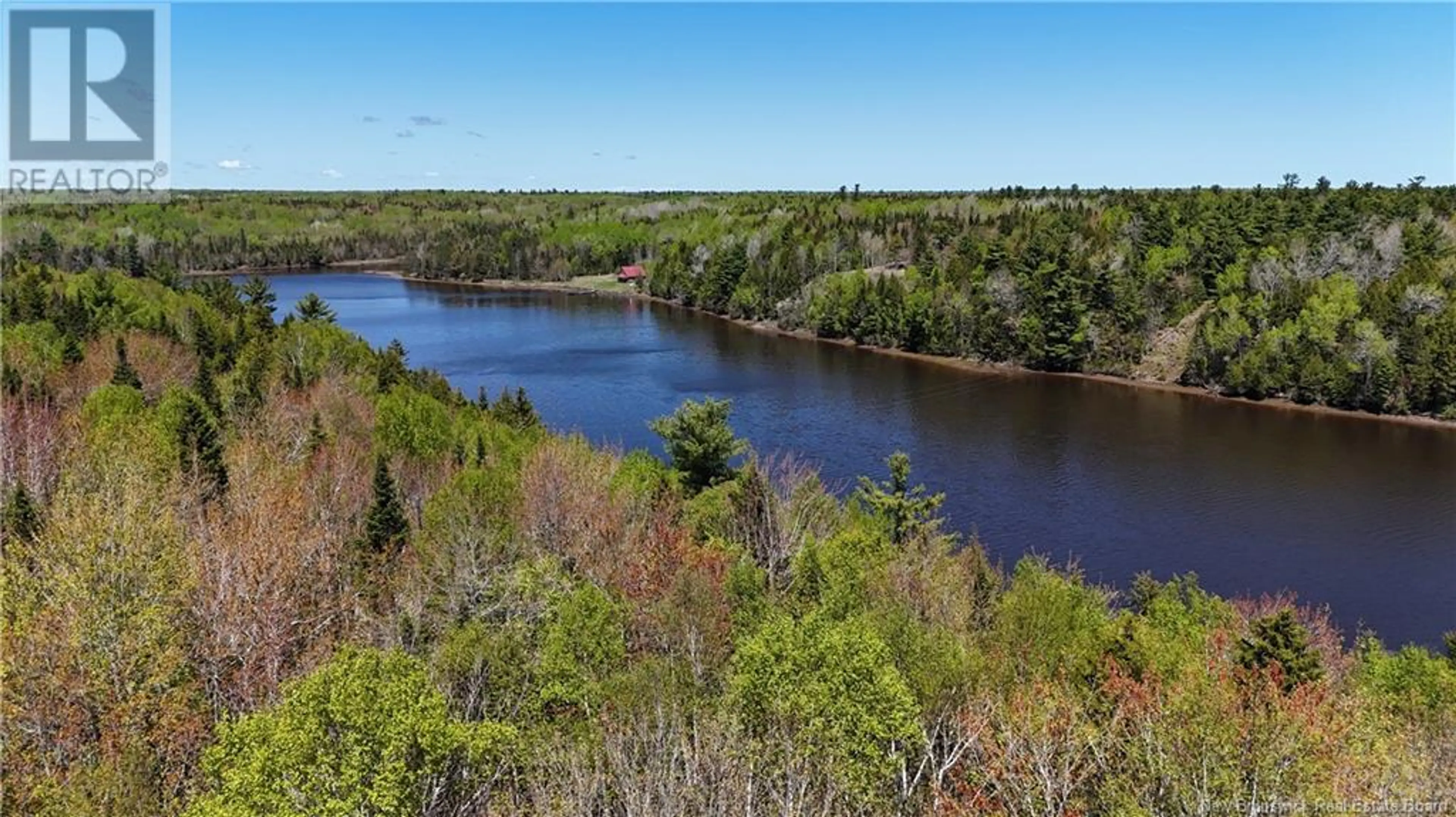 15-59 BASS RIVER POINT ROUTE - Image 18