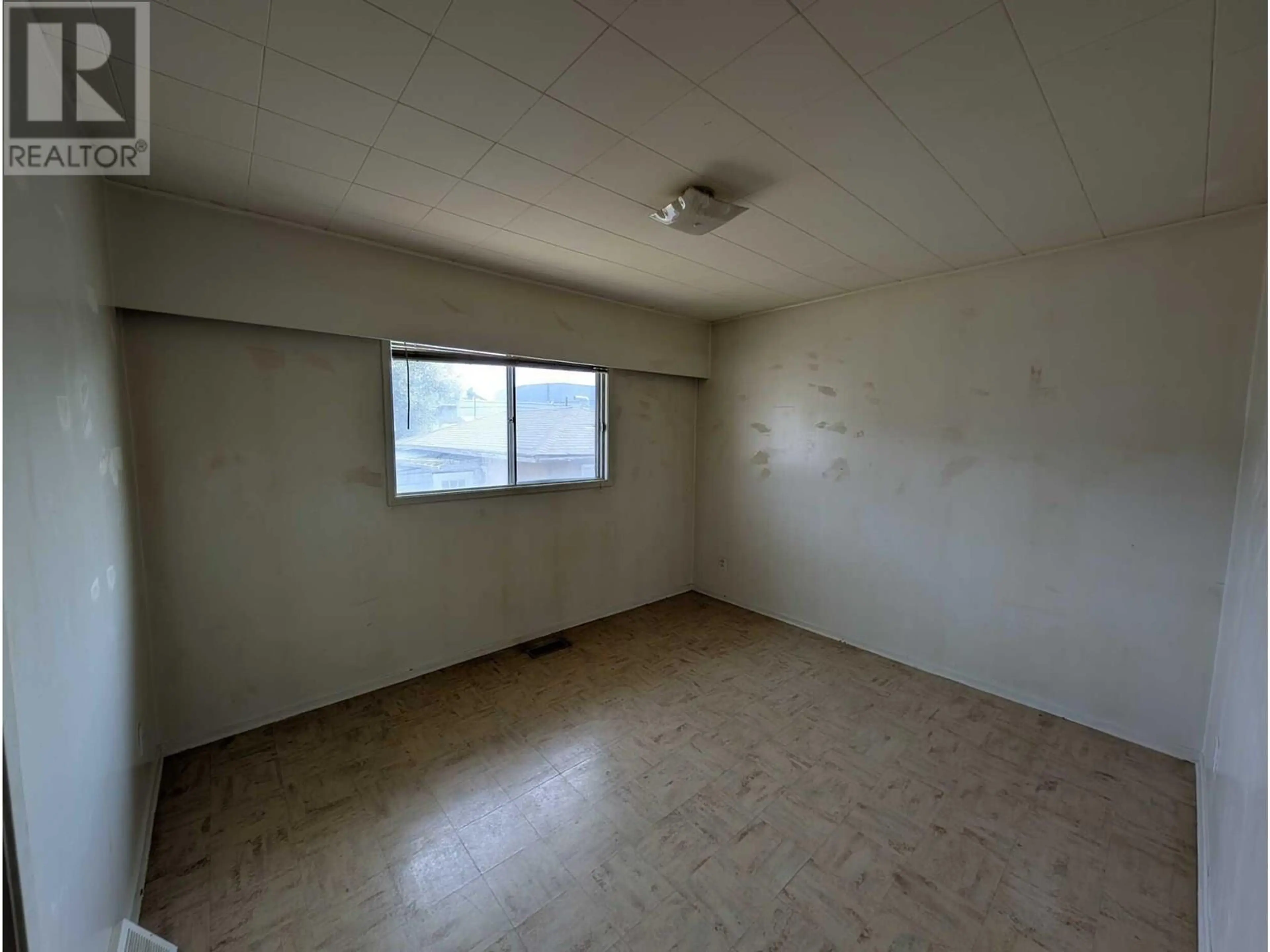 Property at 2437 COUTLEE AVENUE, Merritt, BC