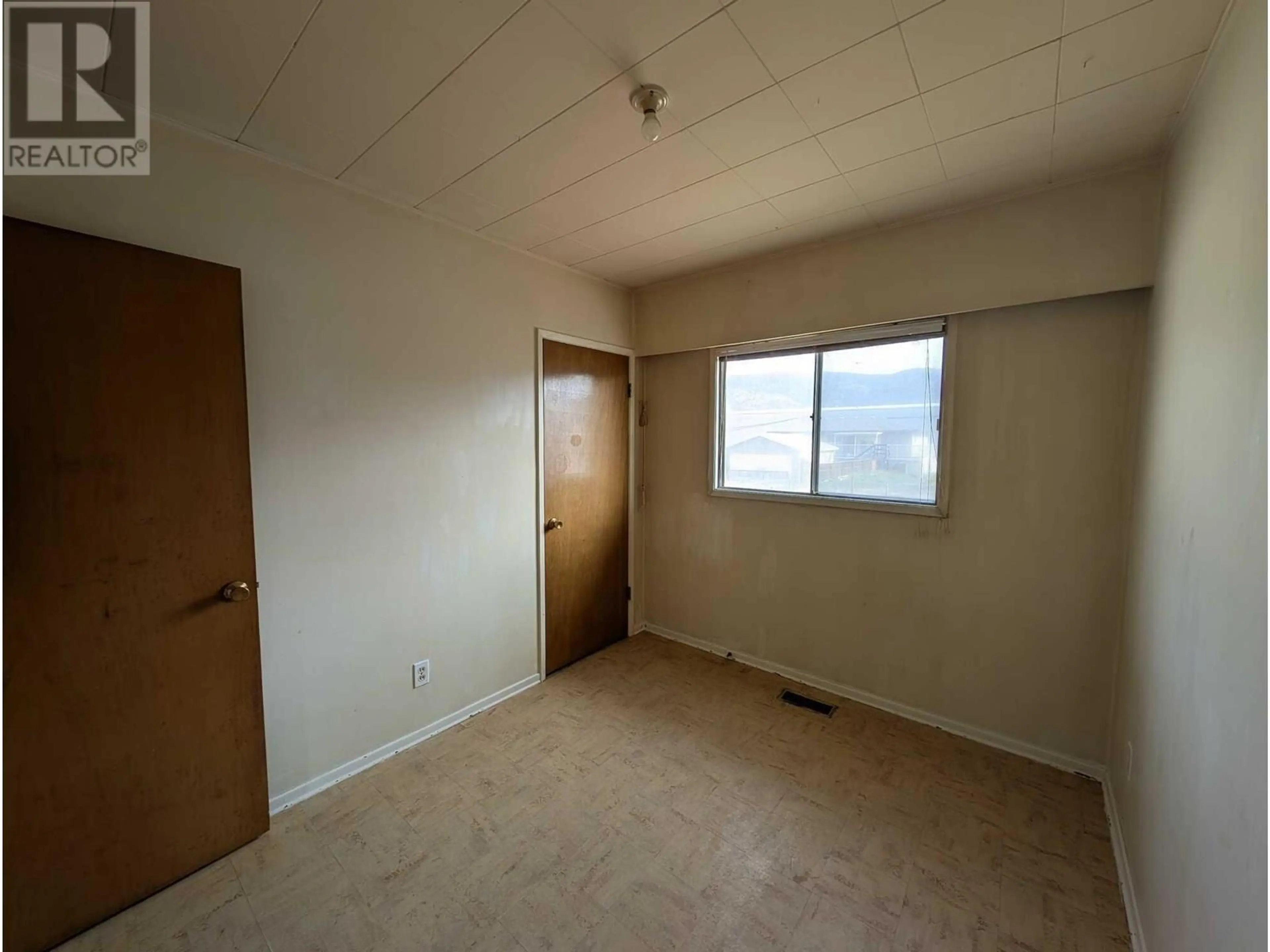 Property at 2437 COUTLEE AVENUE, Merritt, BC