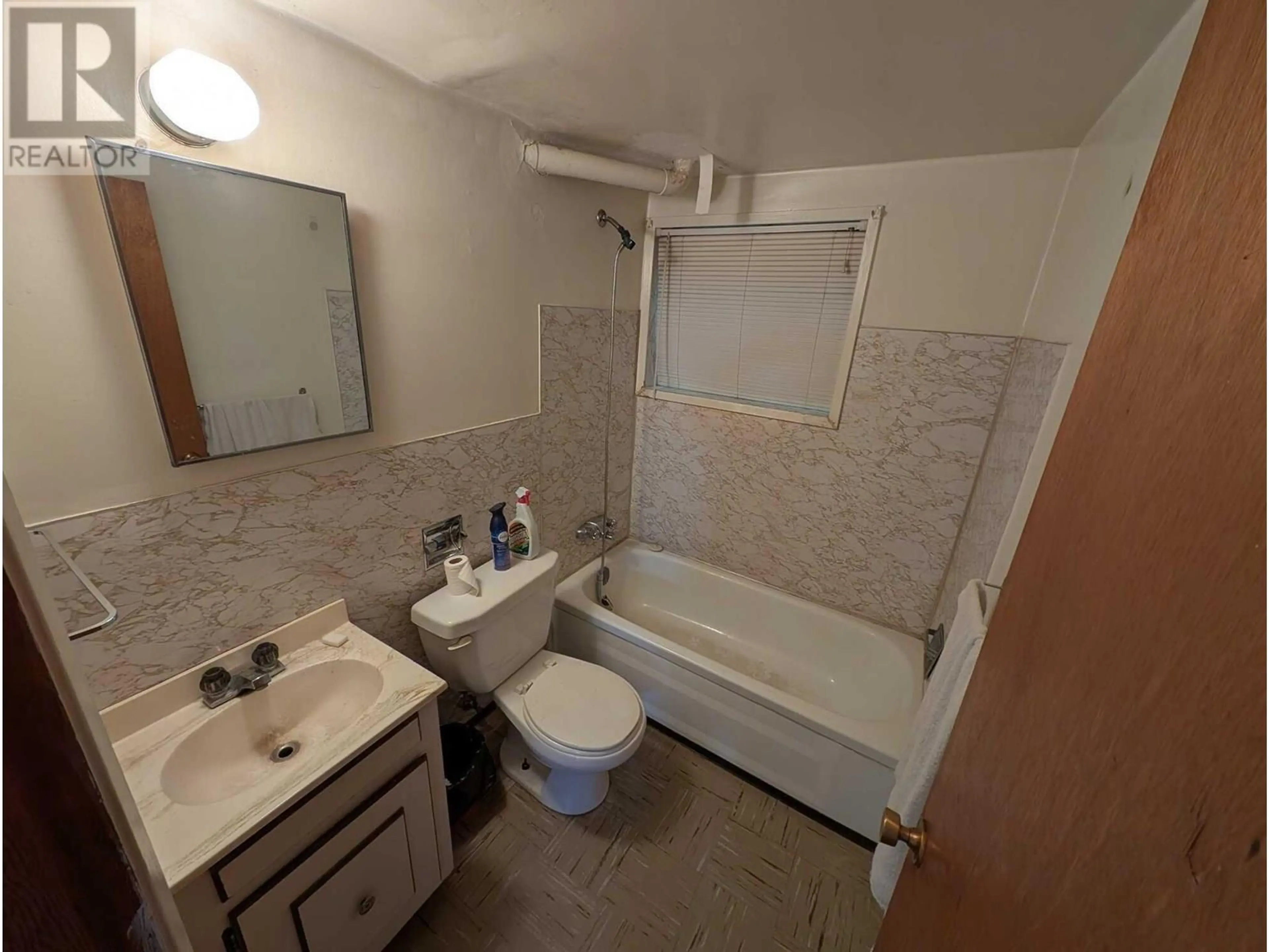 Property at 2437 COUTLEE AVENUE, Merritt, BC