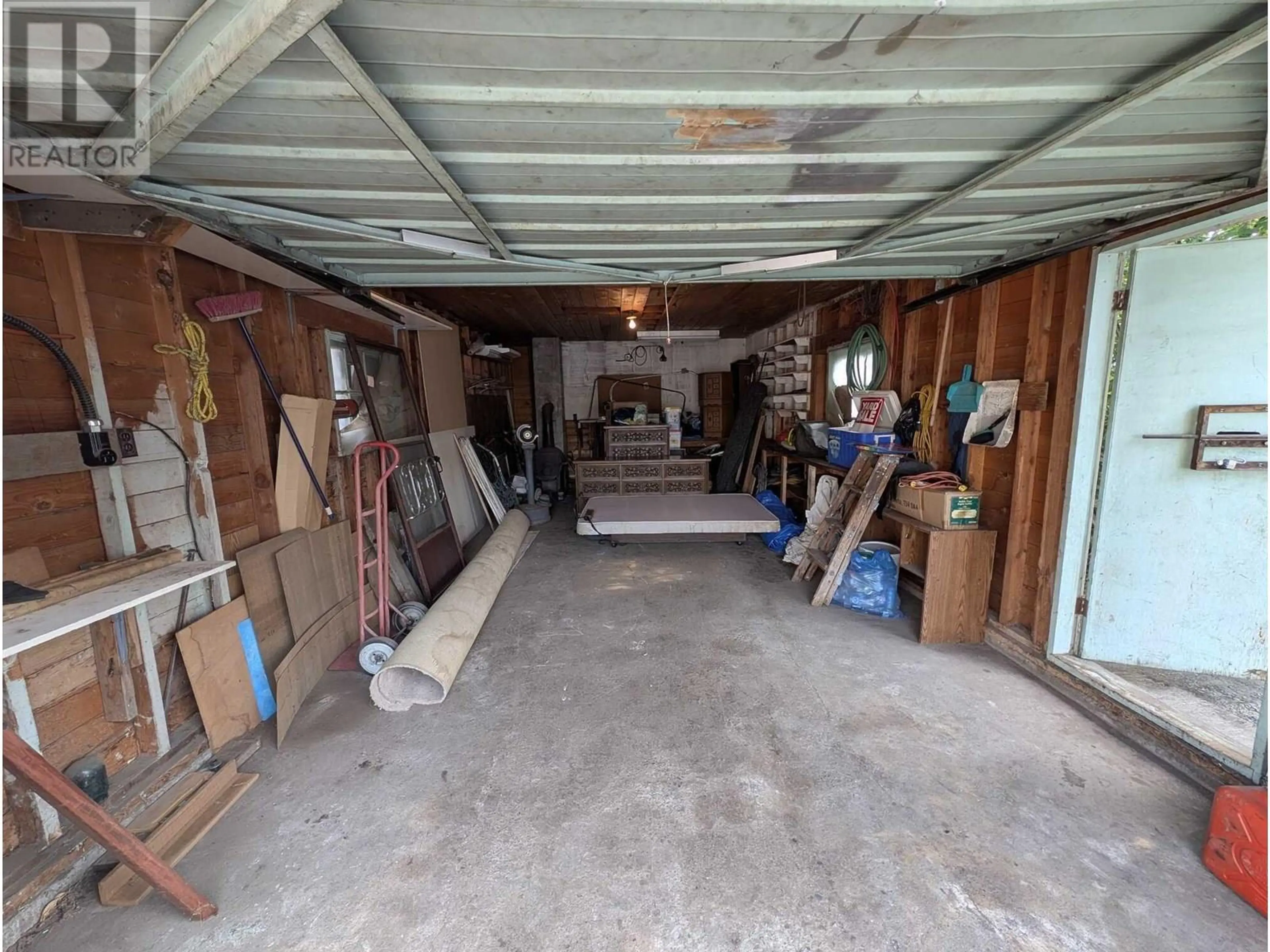 Property at 2437 COUTLEE AVENUE, Merritt, BC