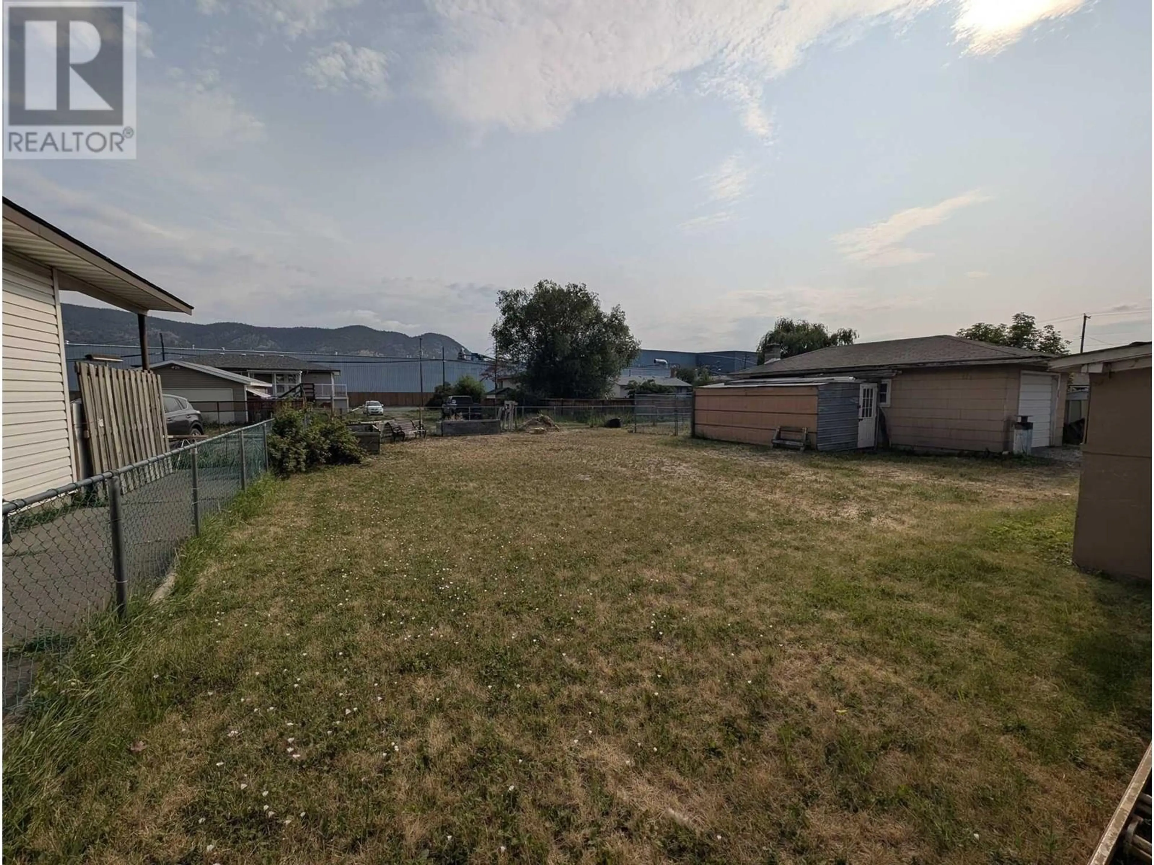 Property at 2437 COUTLEE AVENUE, Merritt, BC