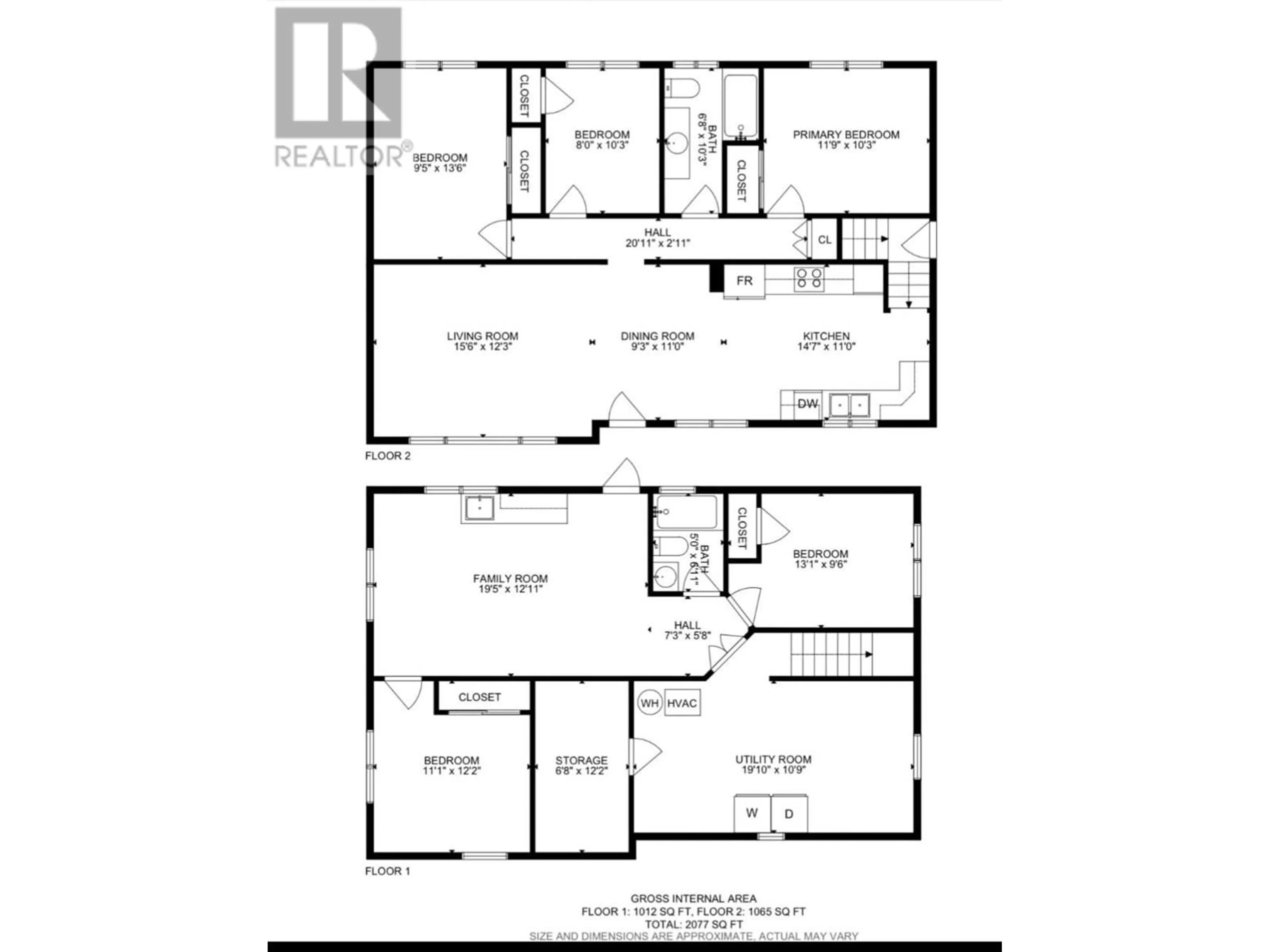 Property at 2437 COUTLEE AVENUE, Merritt, BC