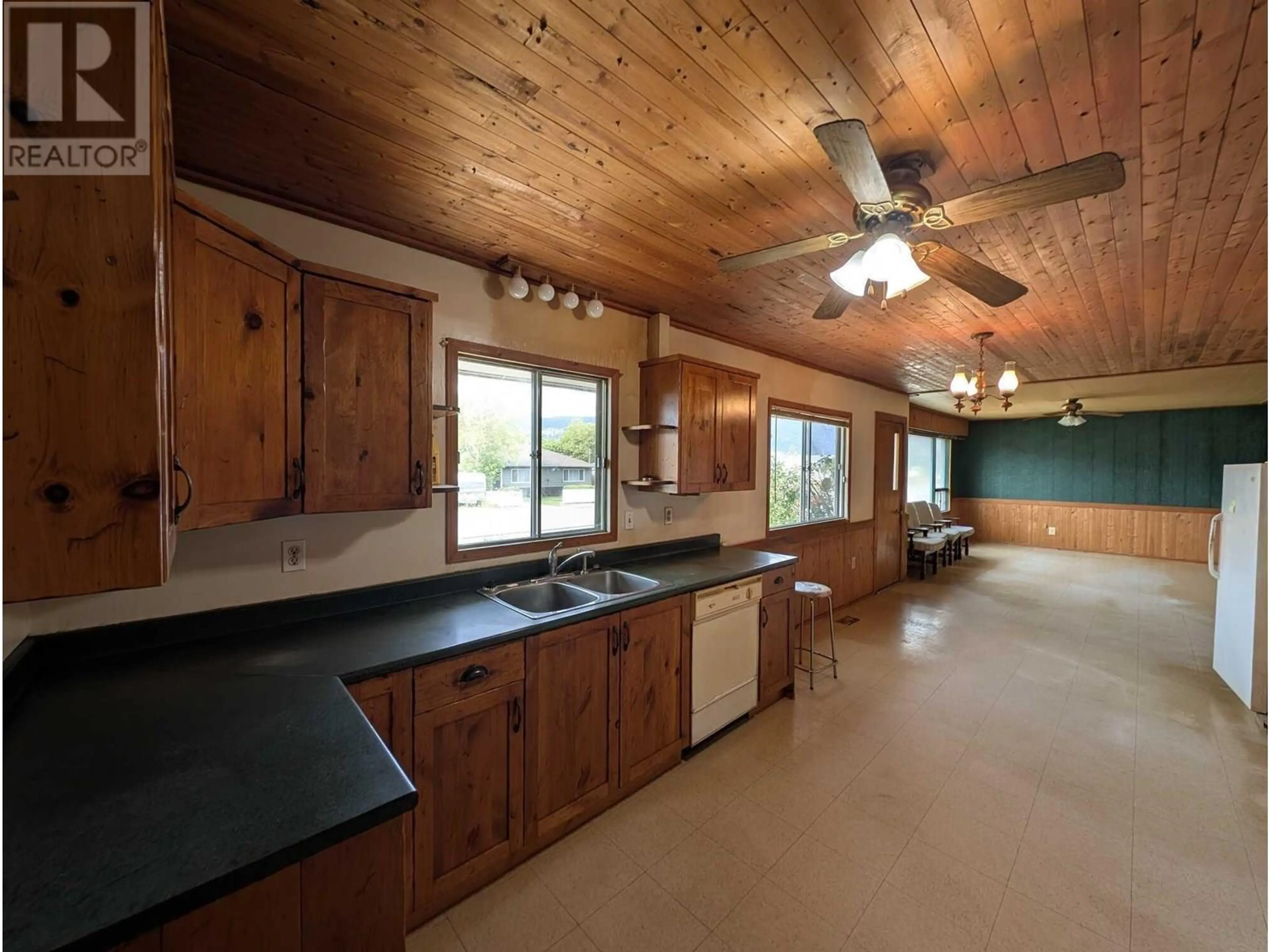 Property at 2437 COUTLEE AVENUE, Merritt, BC