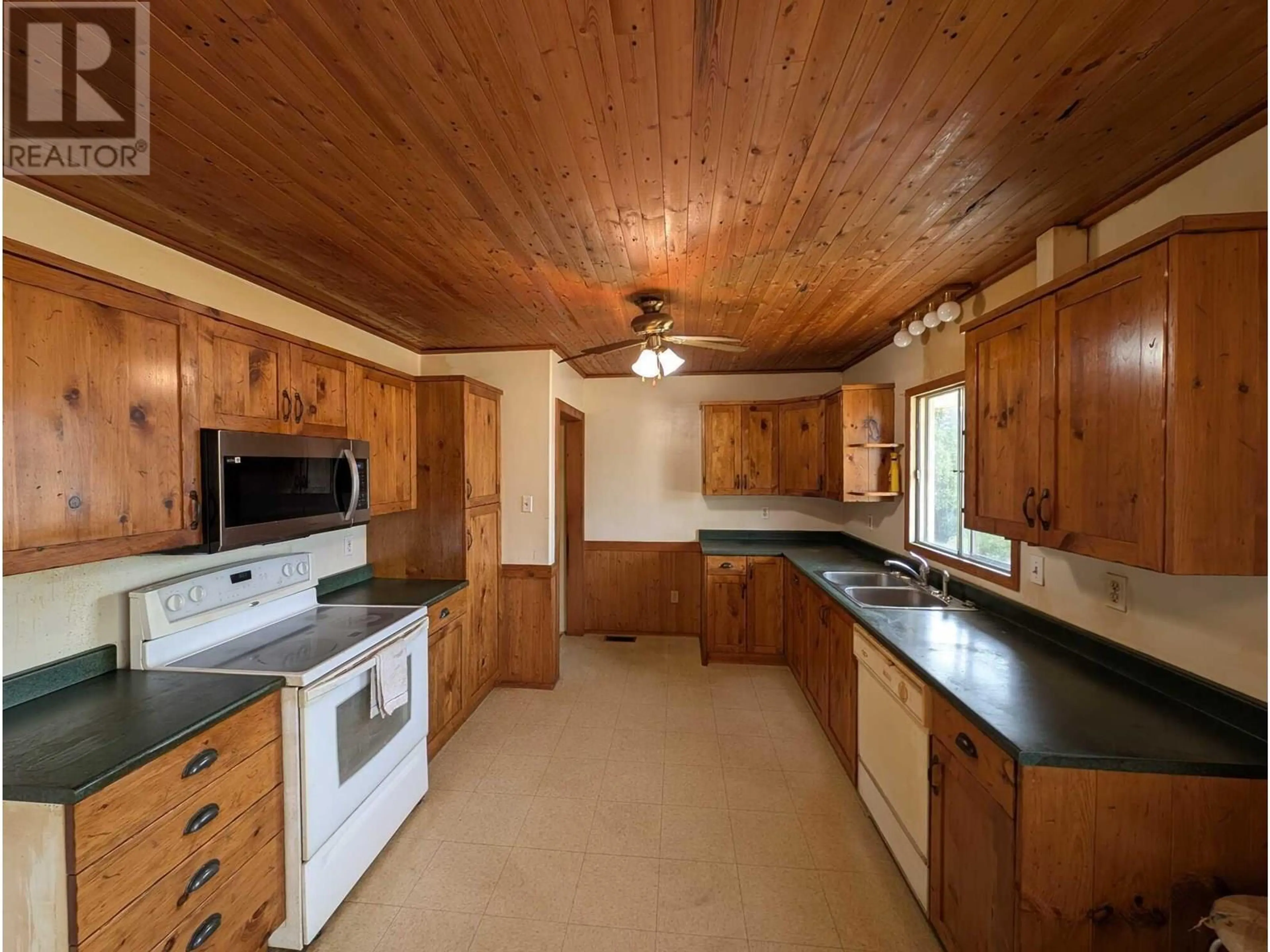 Property at 2437 COUTLEE AVENUE, Merritt, BC