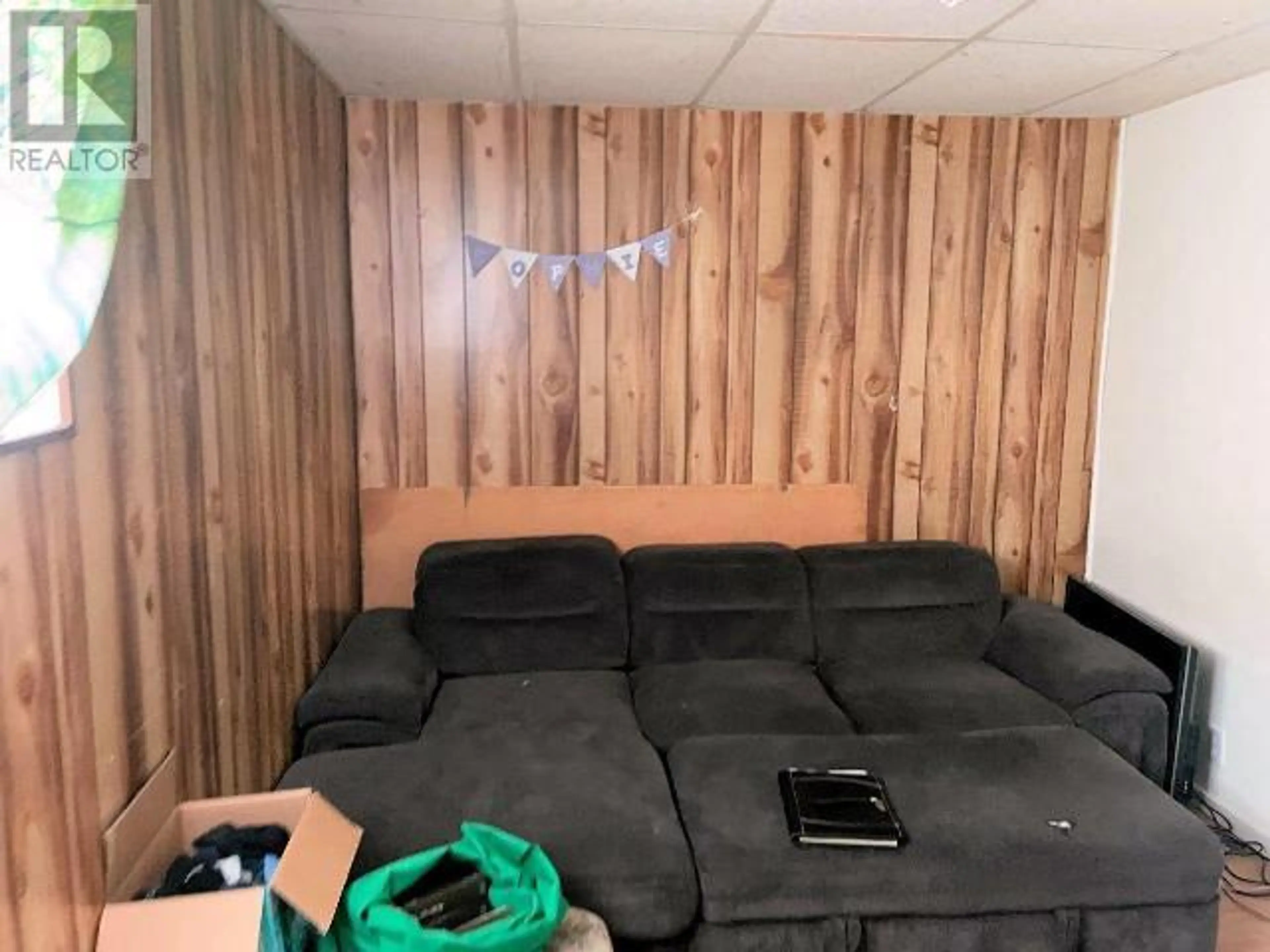 Property at 5382 LABURNUM AVE, Powell River, BC