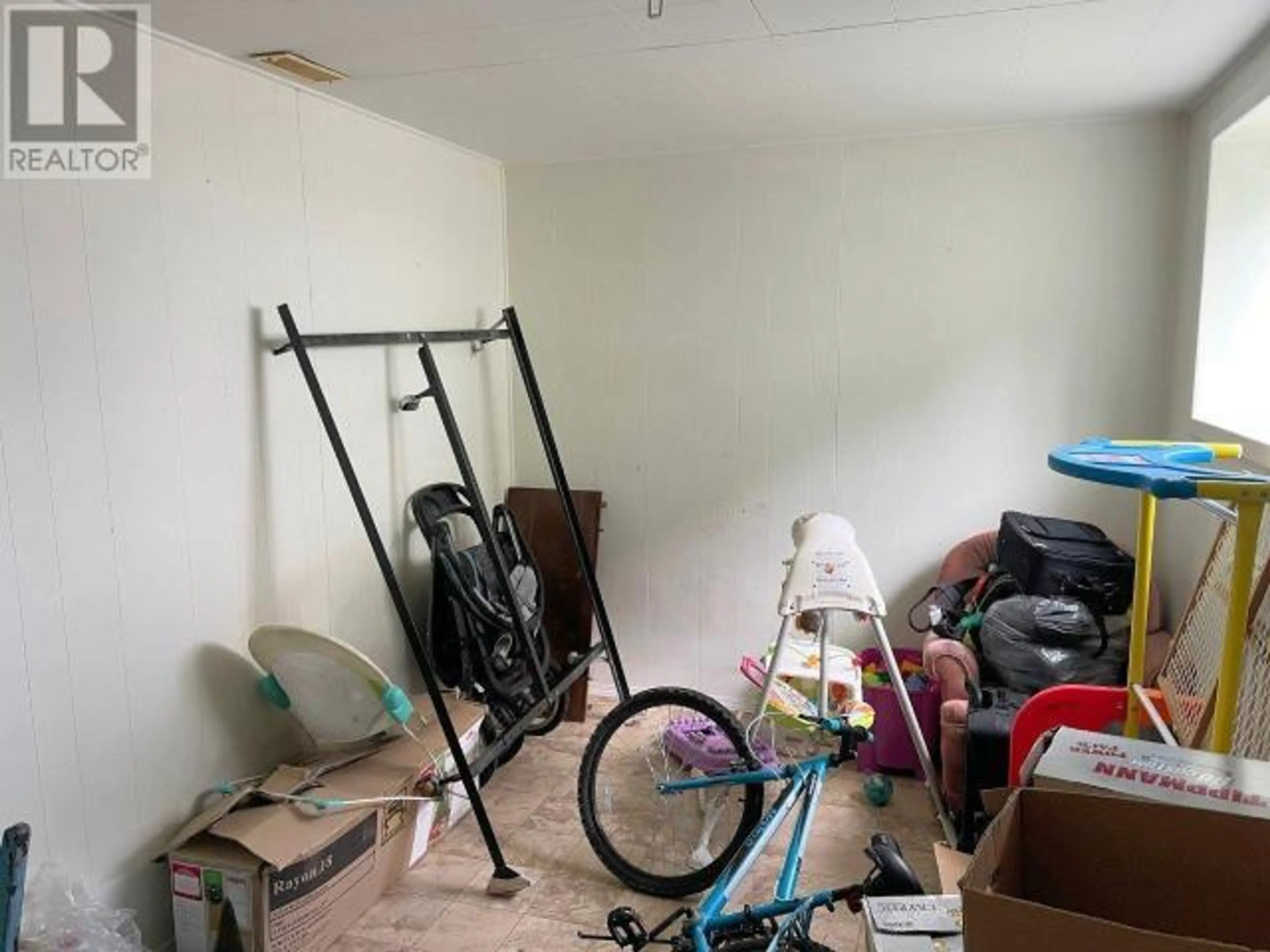 Property at 5382 LABURNUM AVE, Powell River, BC