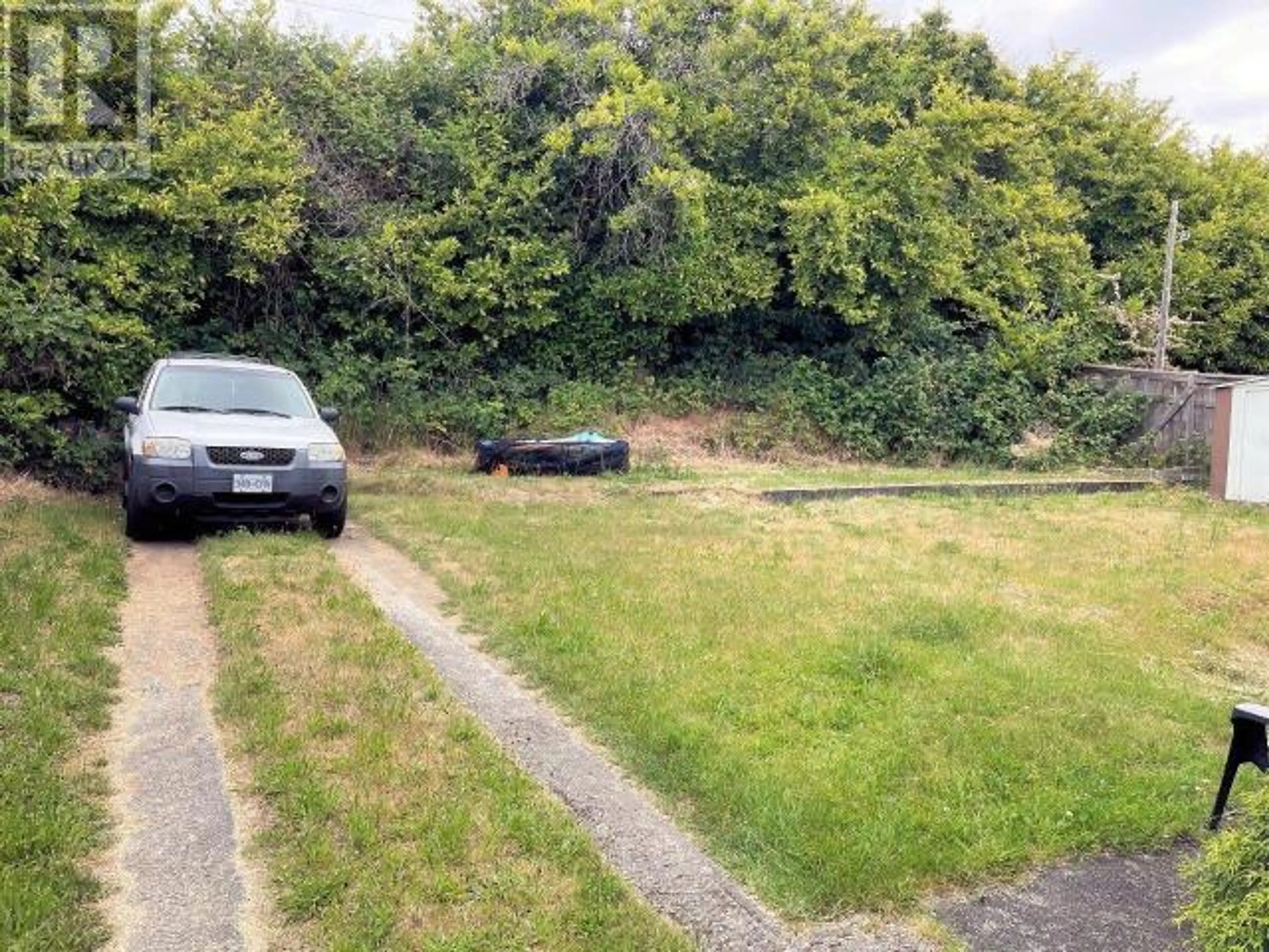 Property at 5382 LABURNUM AVE, Powell River, BC