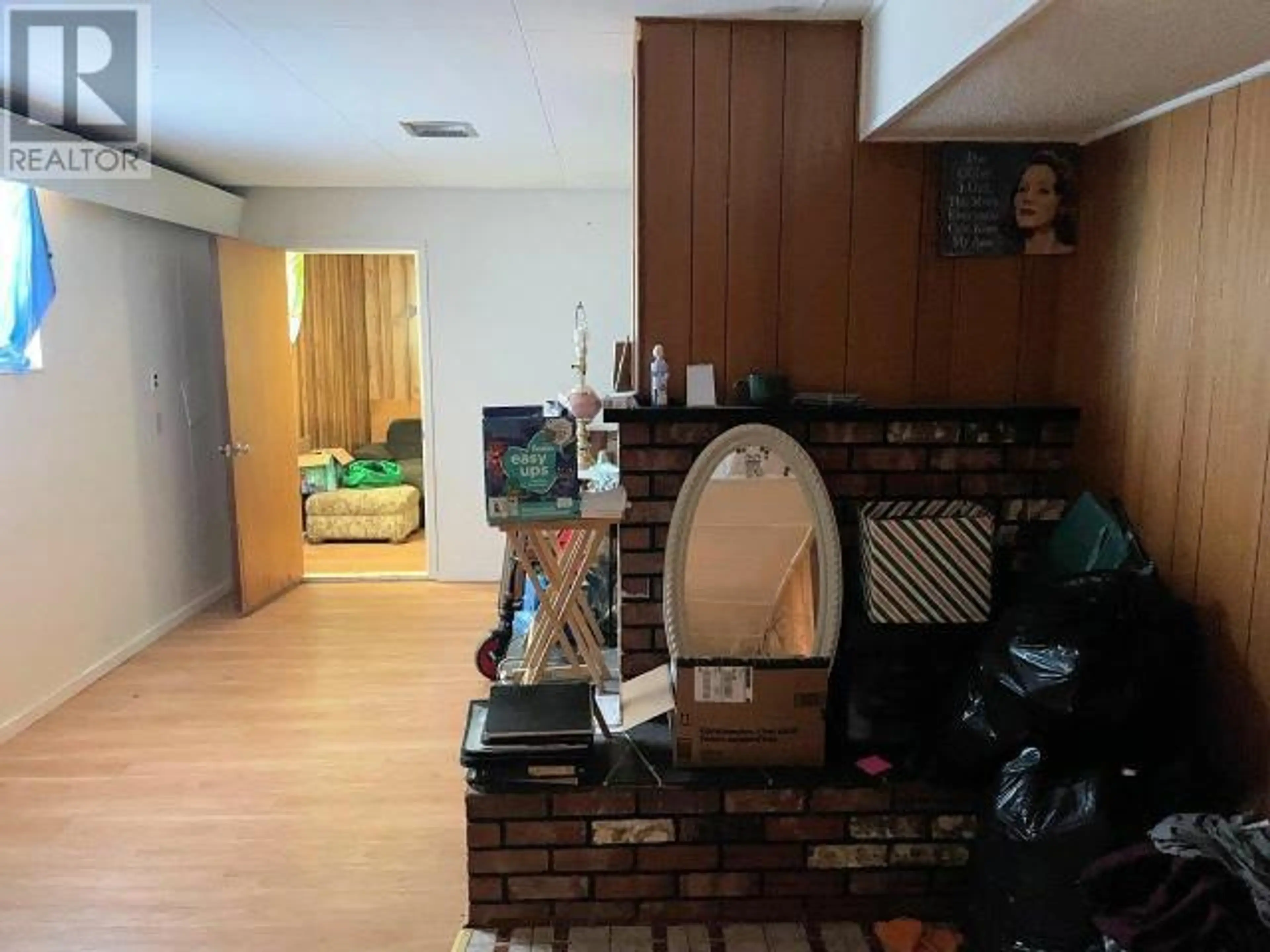 Property at 5382 LABURNUM AVE, Powell River, BC