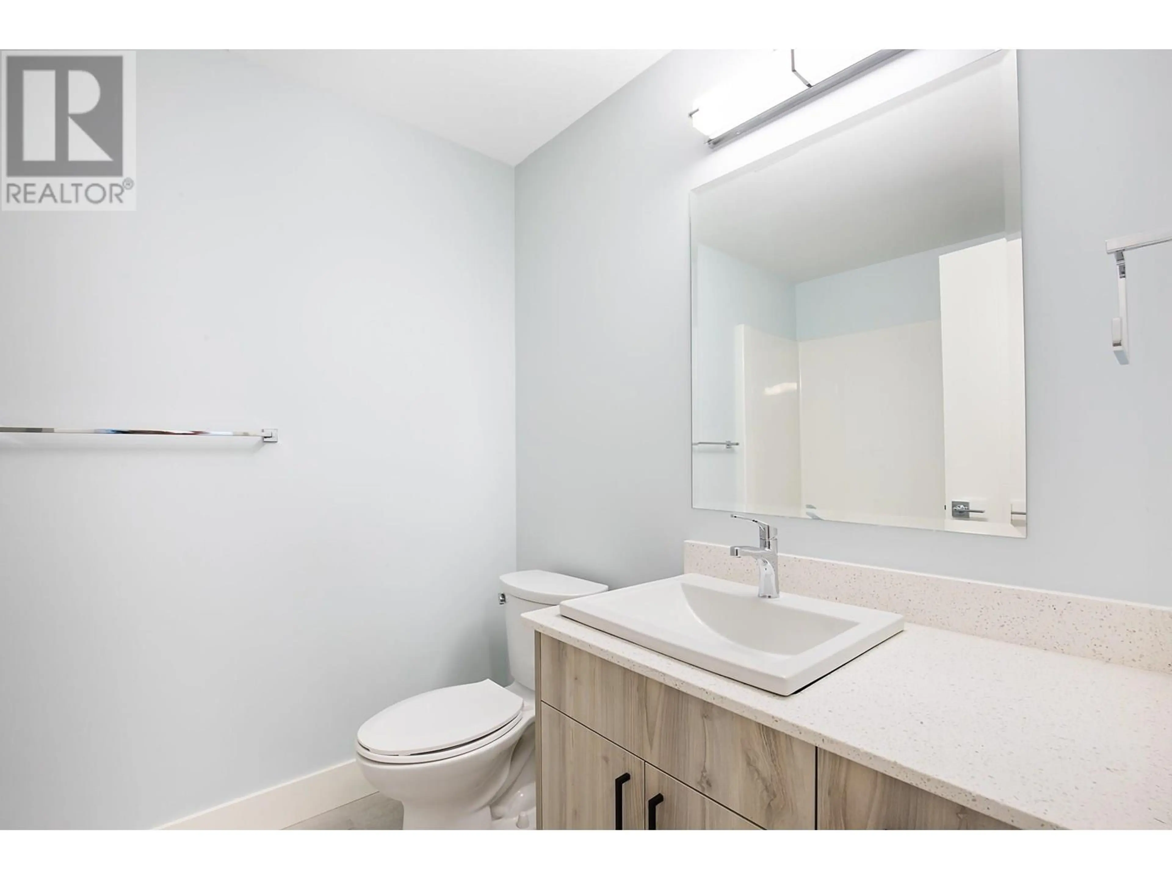 Property at #204 215 ROYAL AVENUE, Kamloops, BC