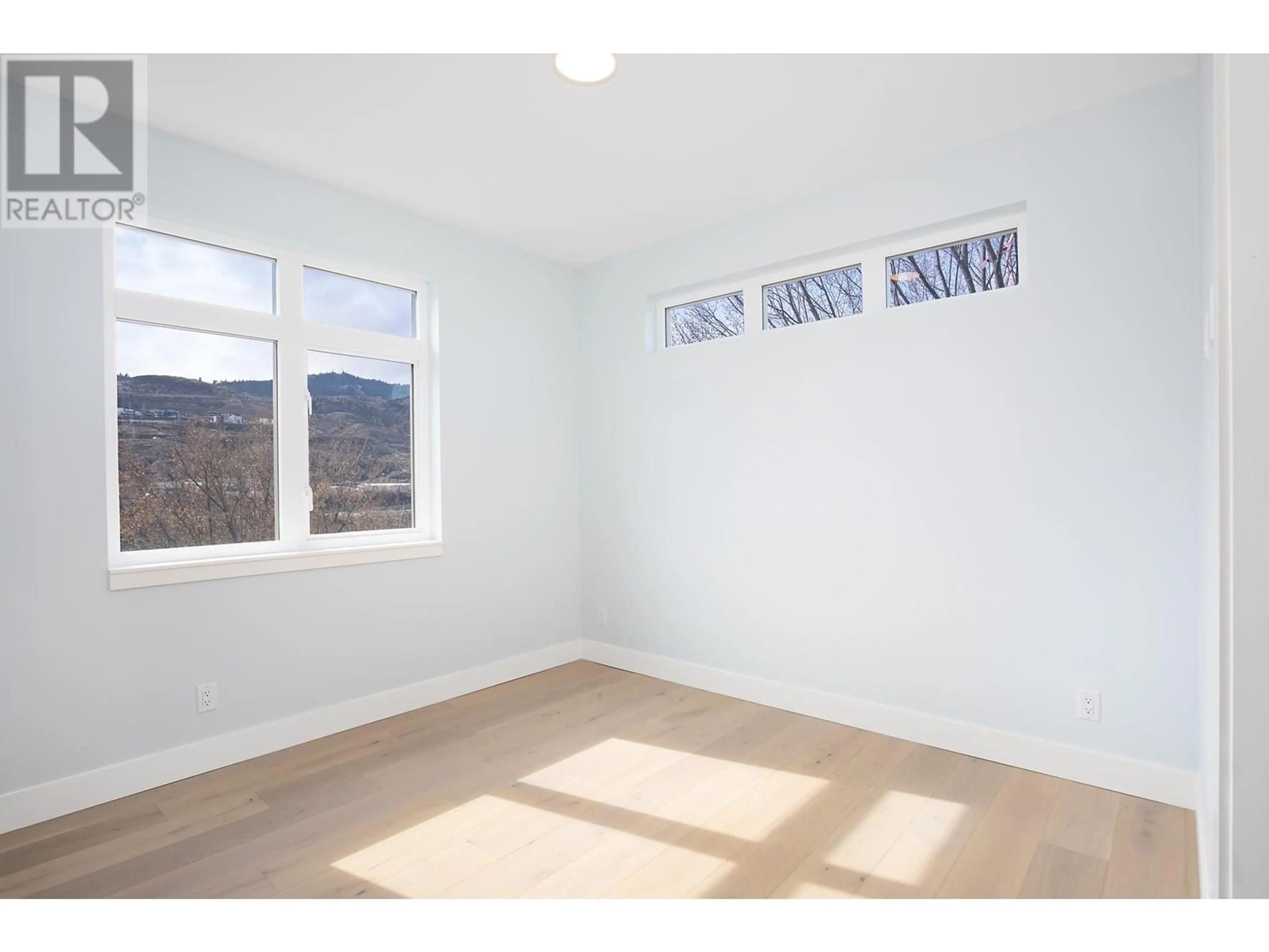 Property at #305 215 ROYAL AVENUE, Kamloops, BC