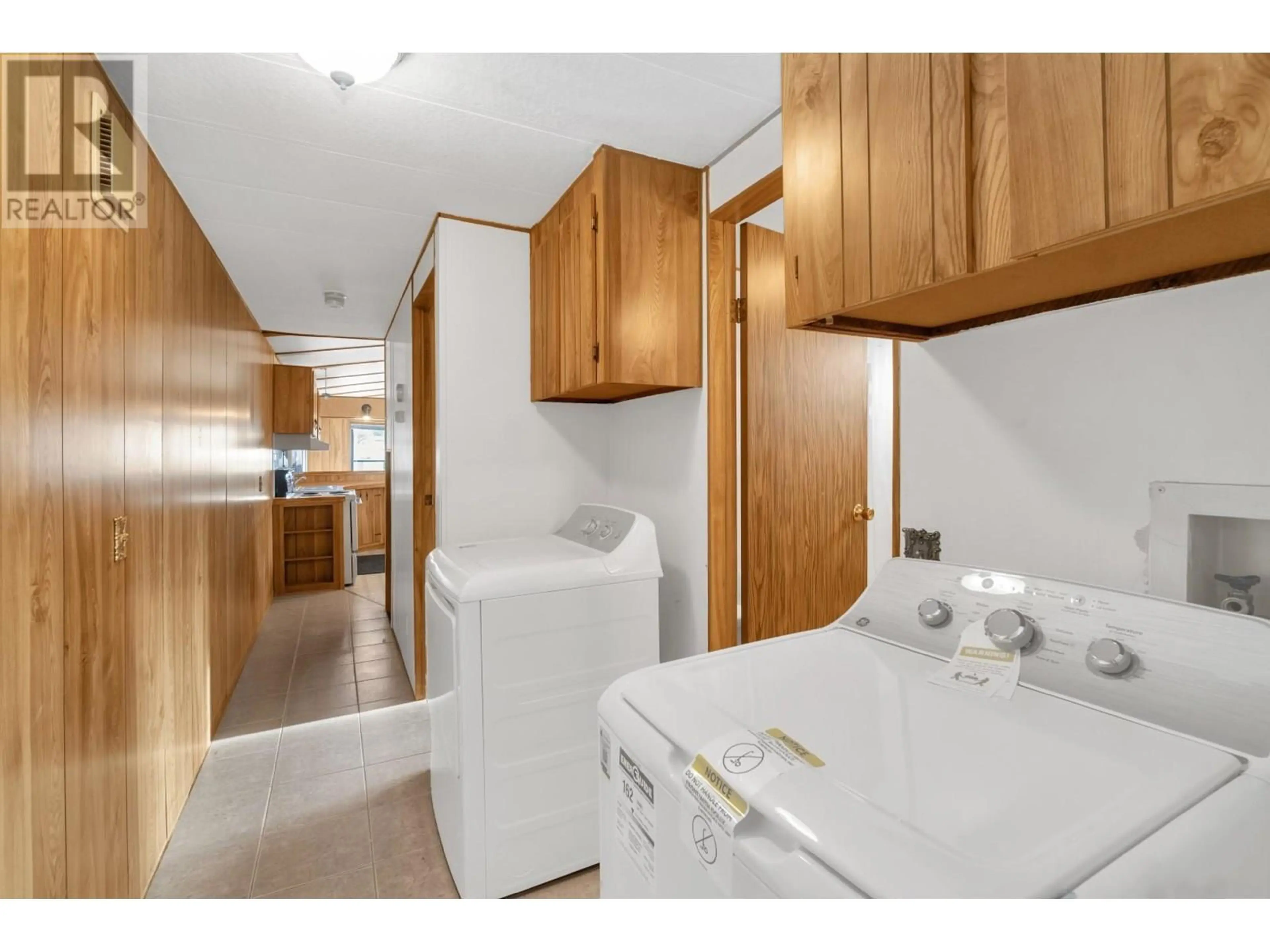 Property at #105 2776 CLAPPERTON AVENUE, Merritt, BC