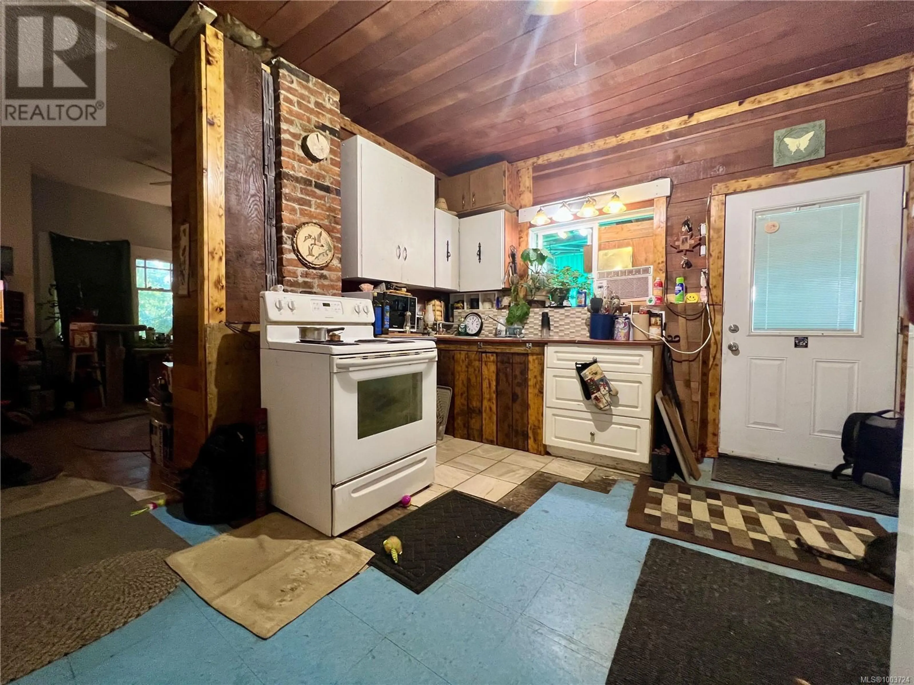 Property at 374 NICOL ST, Nanaimo, BC