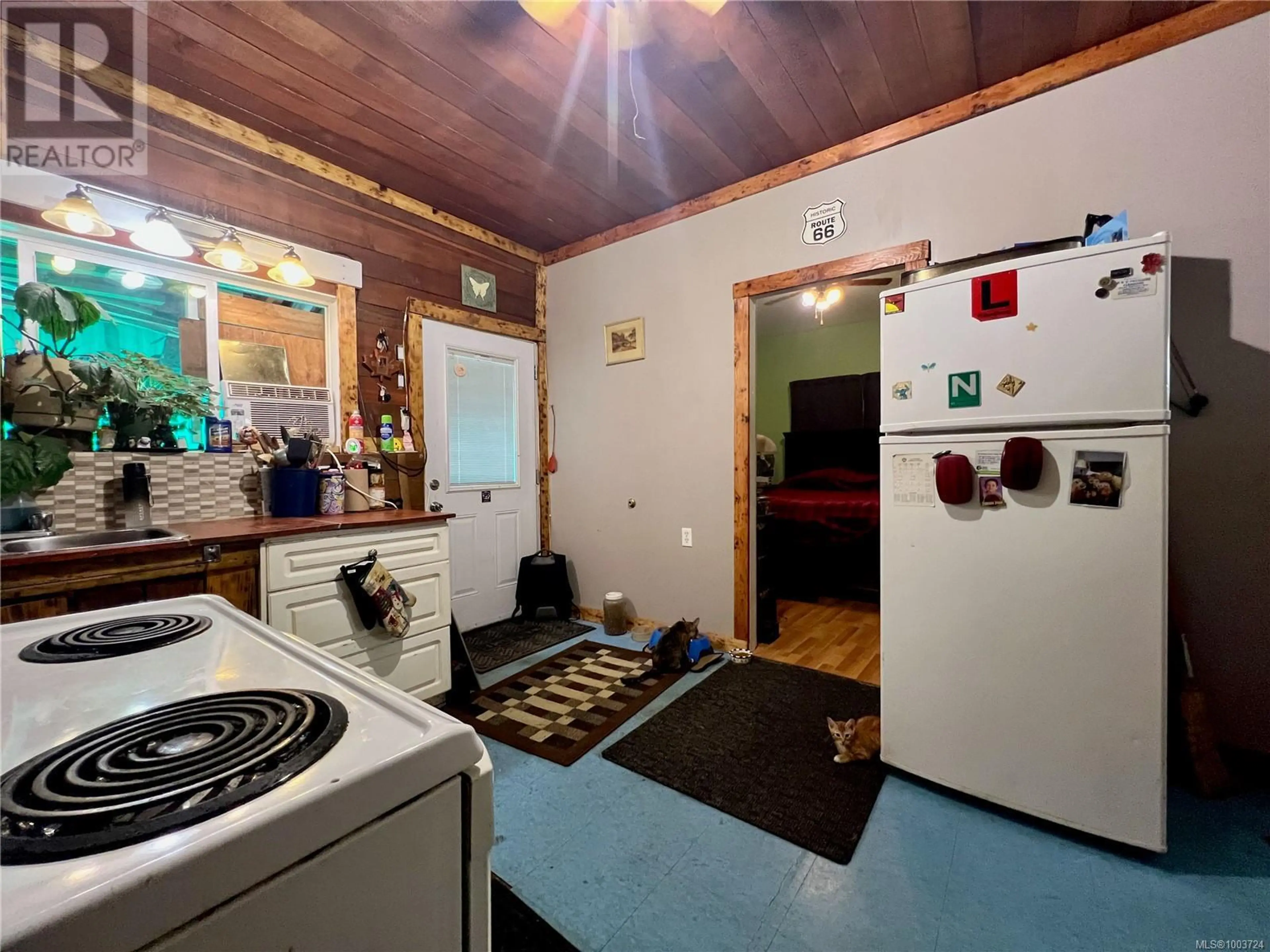 Property at 374 NICOL ST, Nanaimo, BC